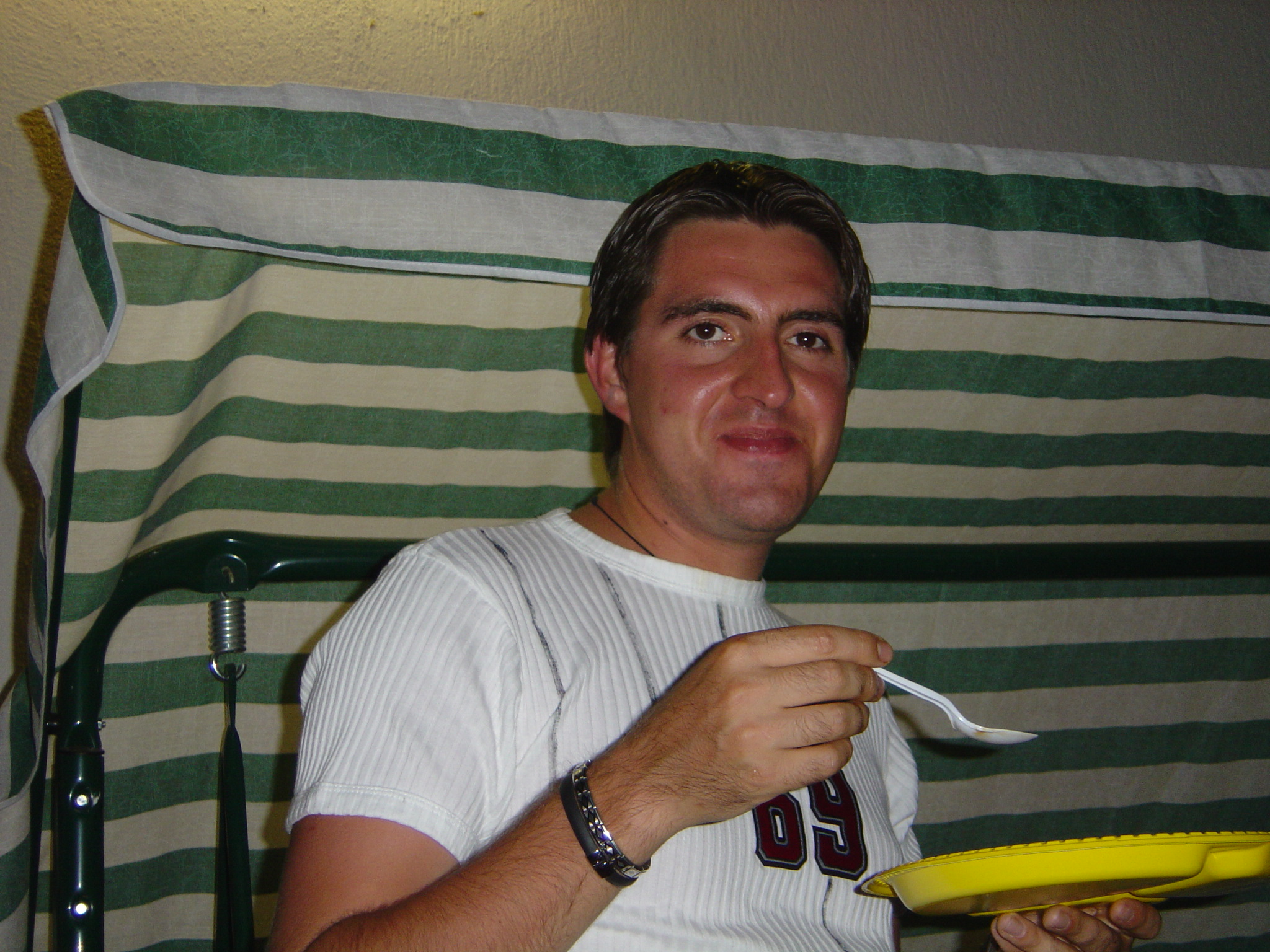 DSC01013.JPG
