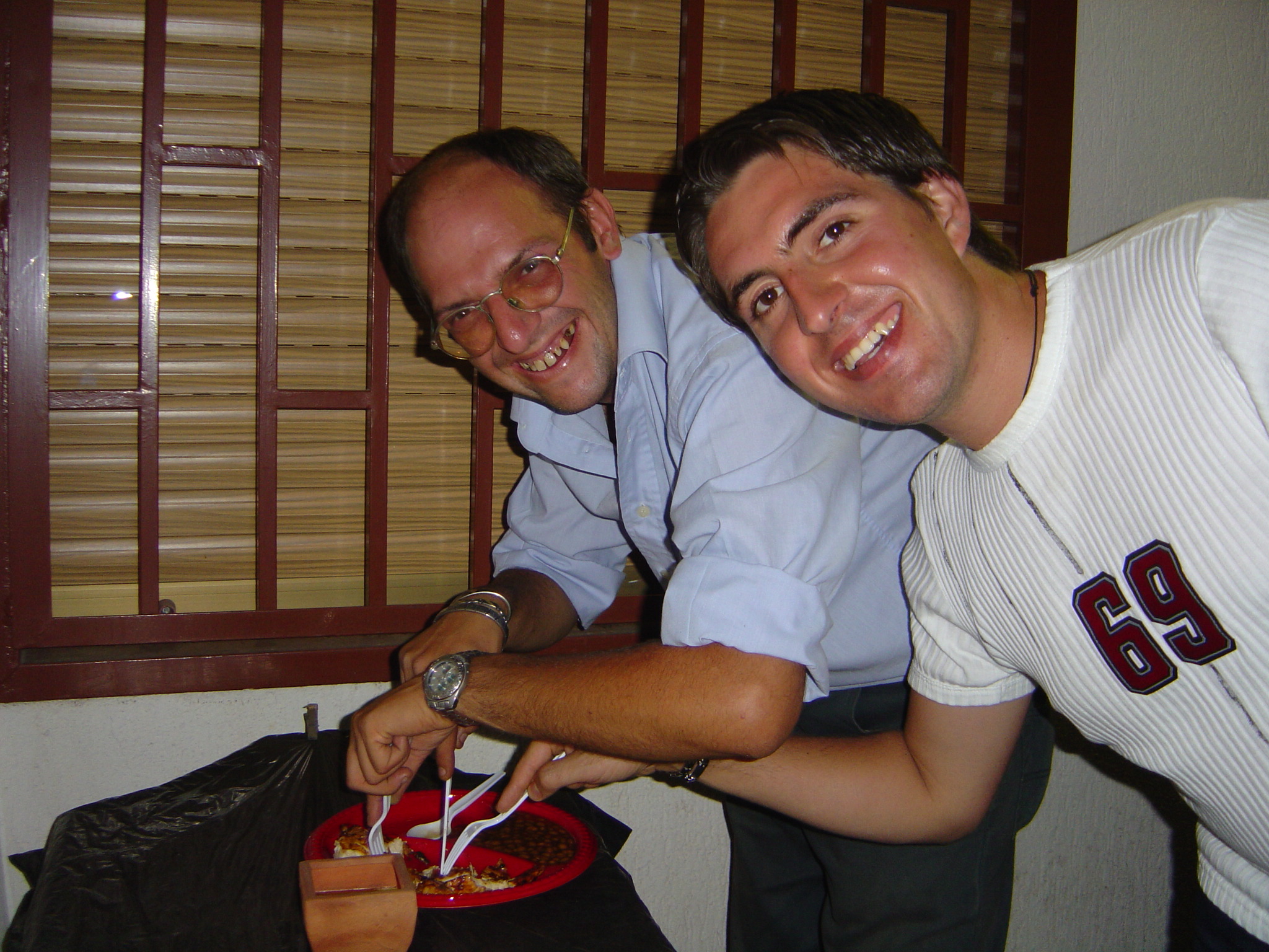 DSC01015.JPG