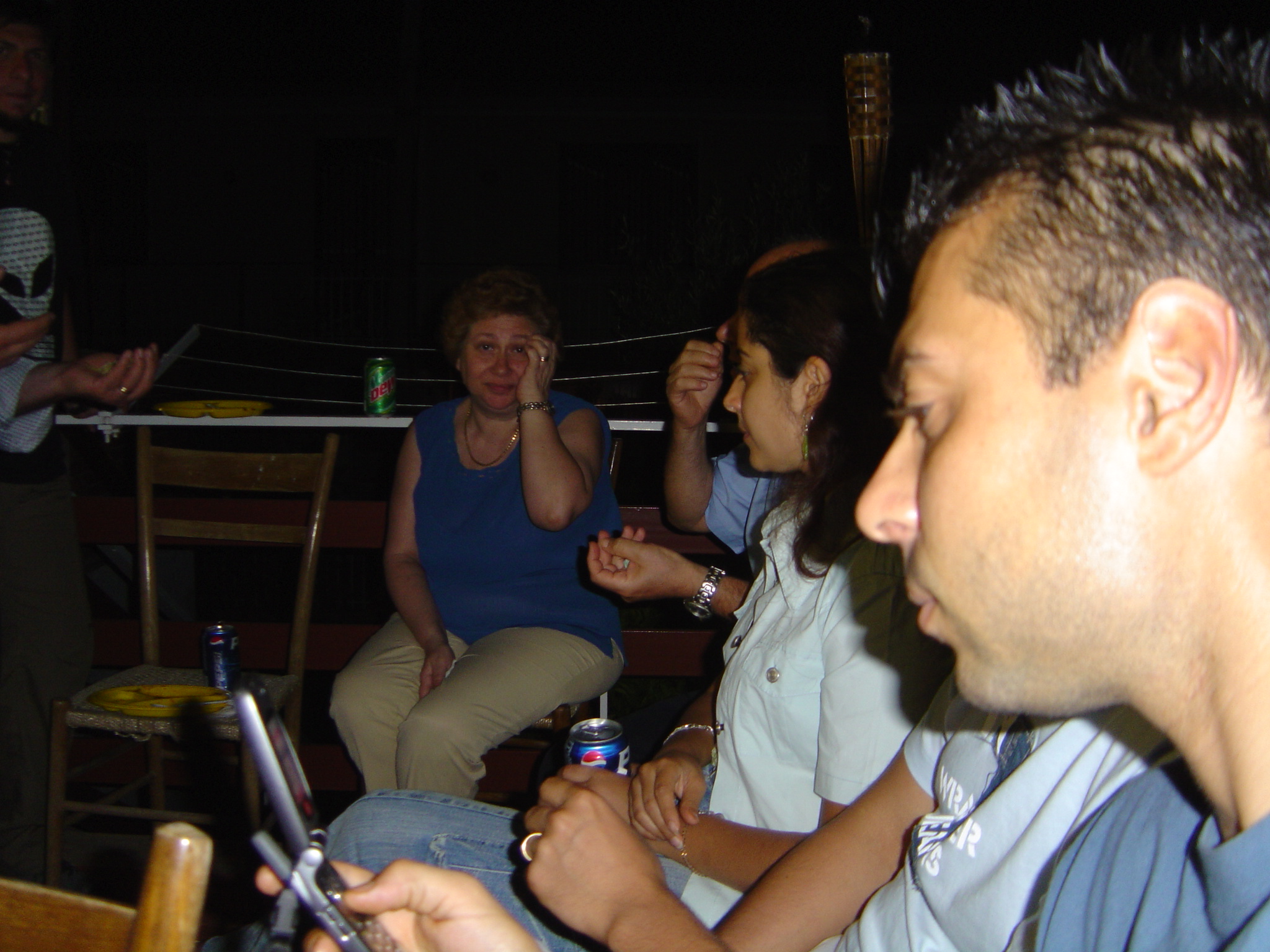DSC01016.JPG