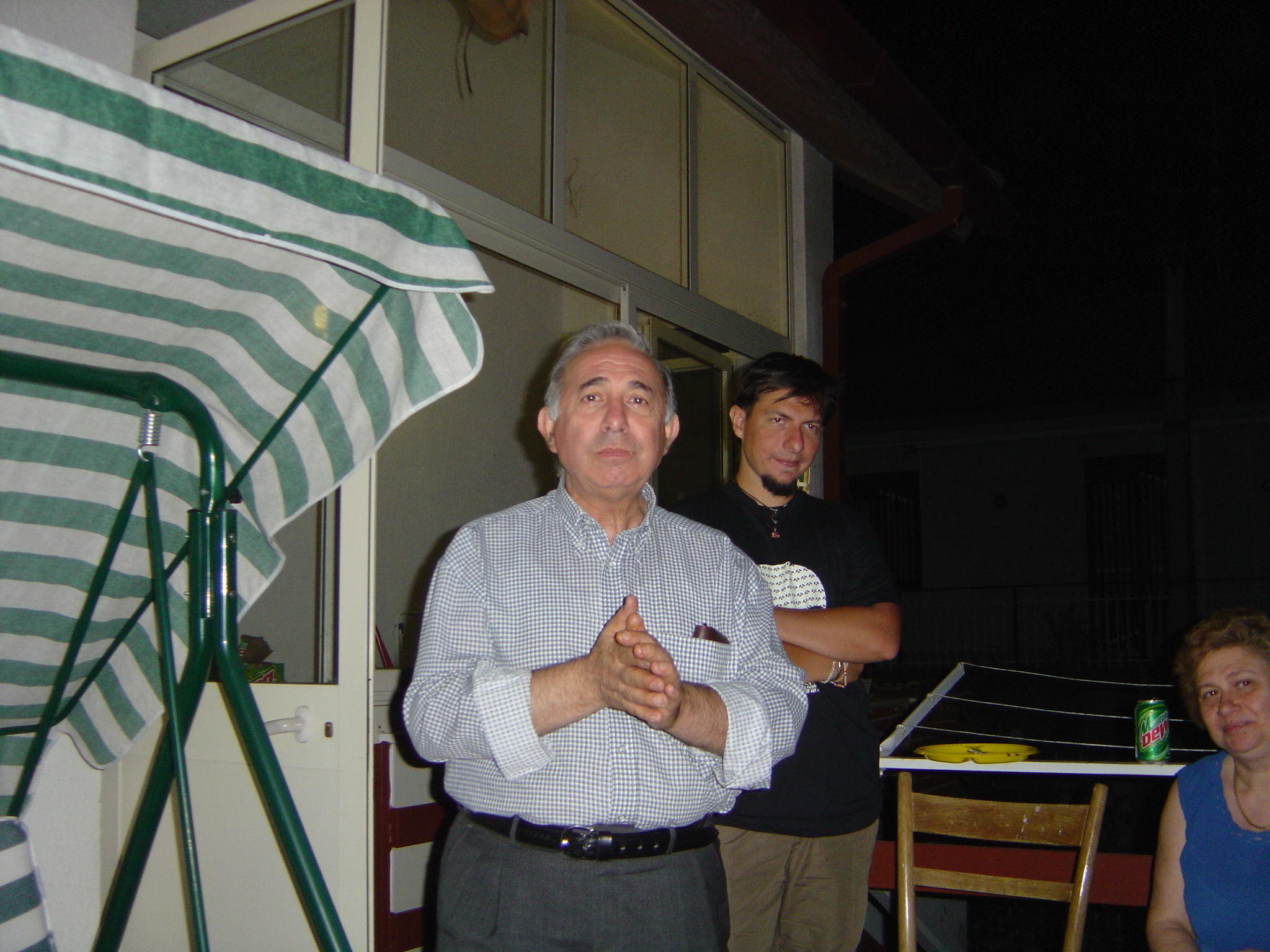 DSC01017.JPG