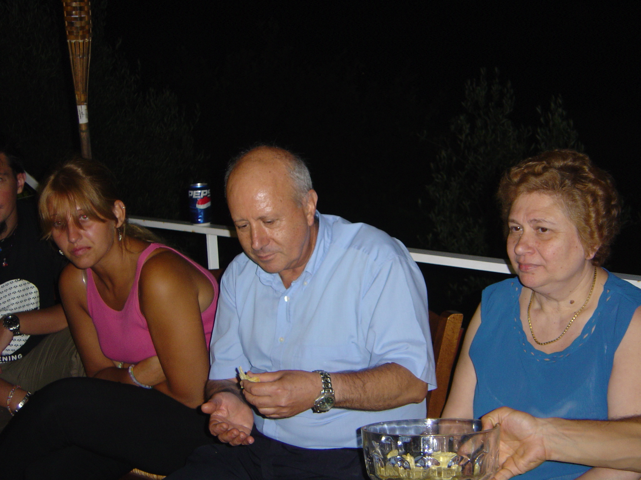 DSC01023.JPG