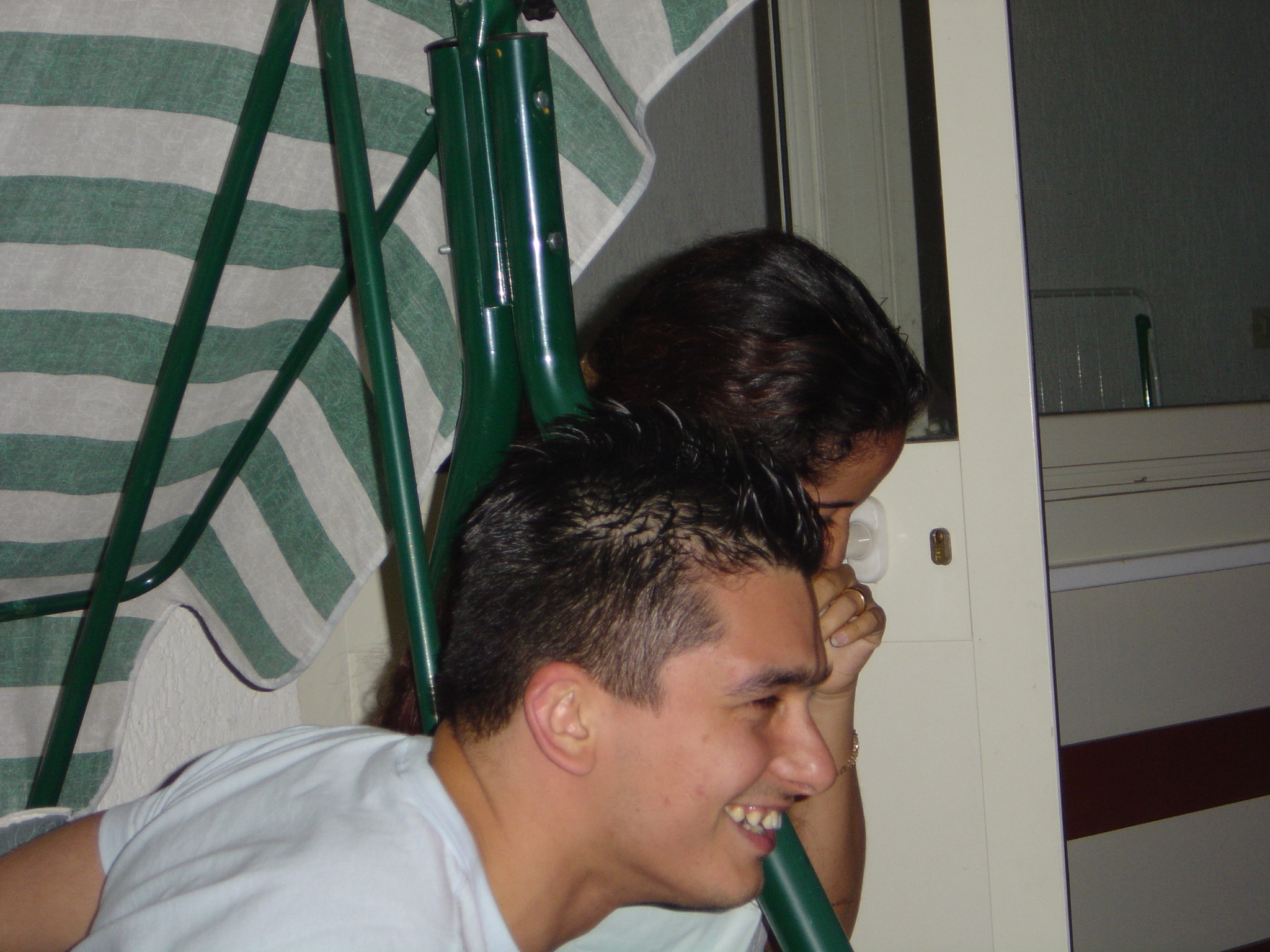 DSC01025.JPG