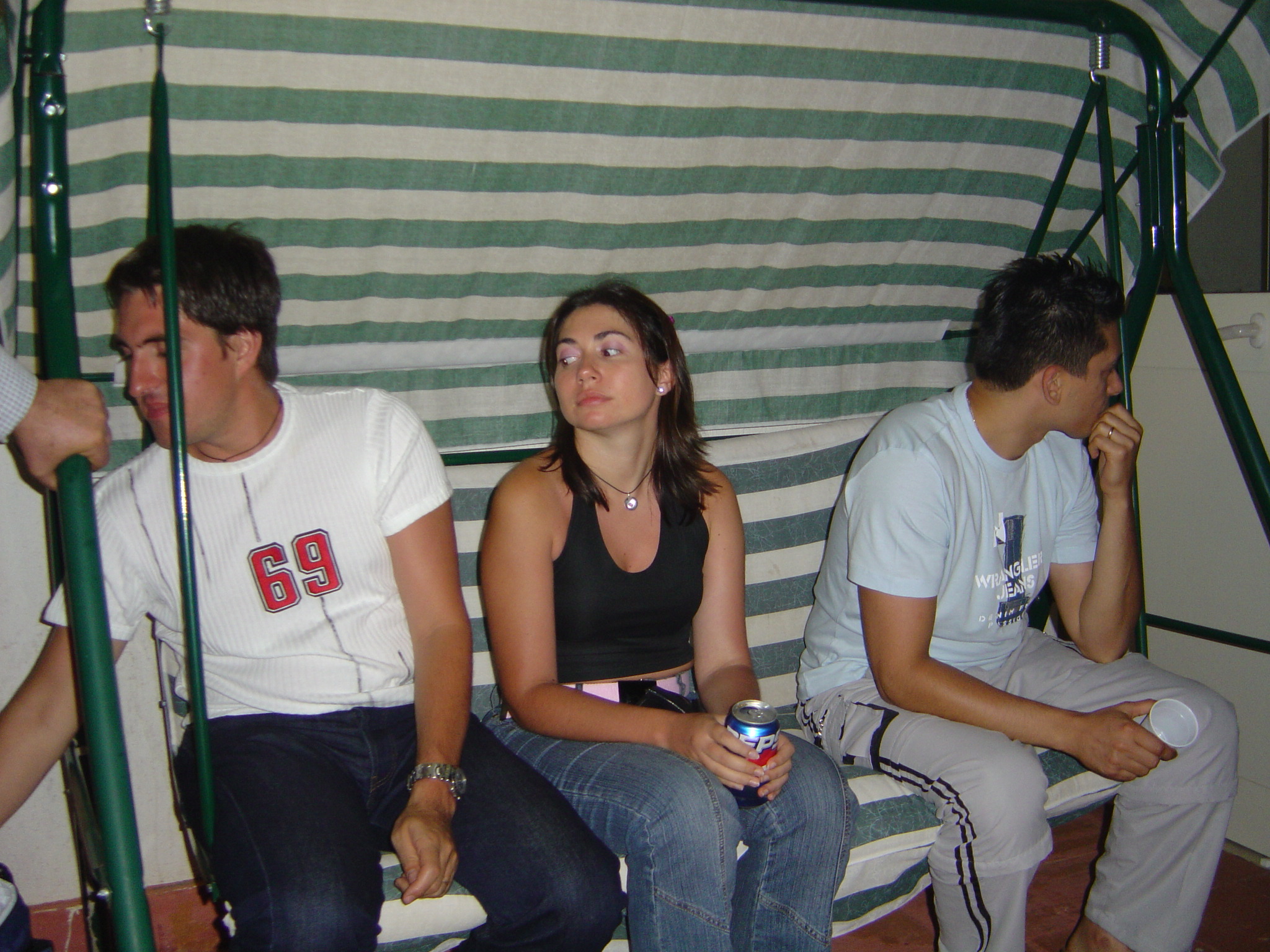 DSC01027.JPG