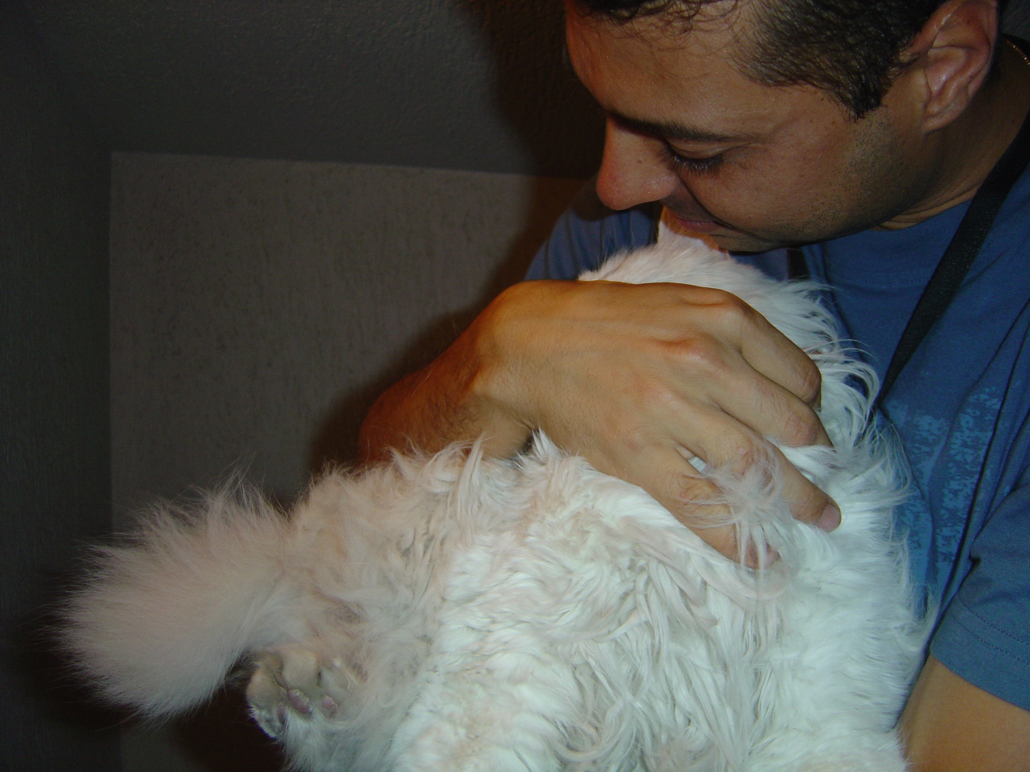 DSC01034.JPG