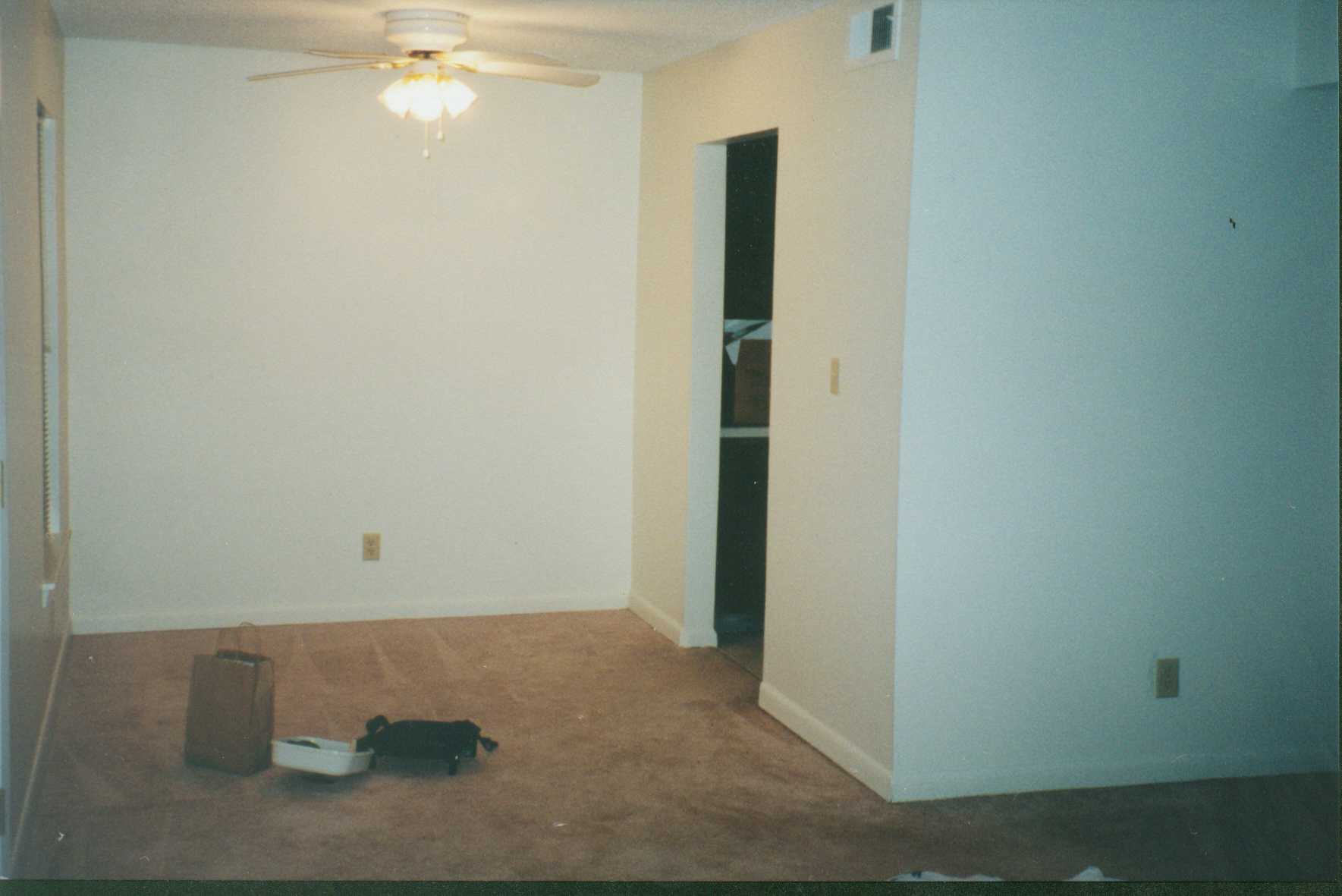 Dave's House1.JPG