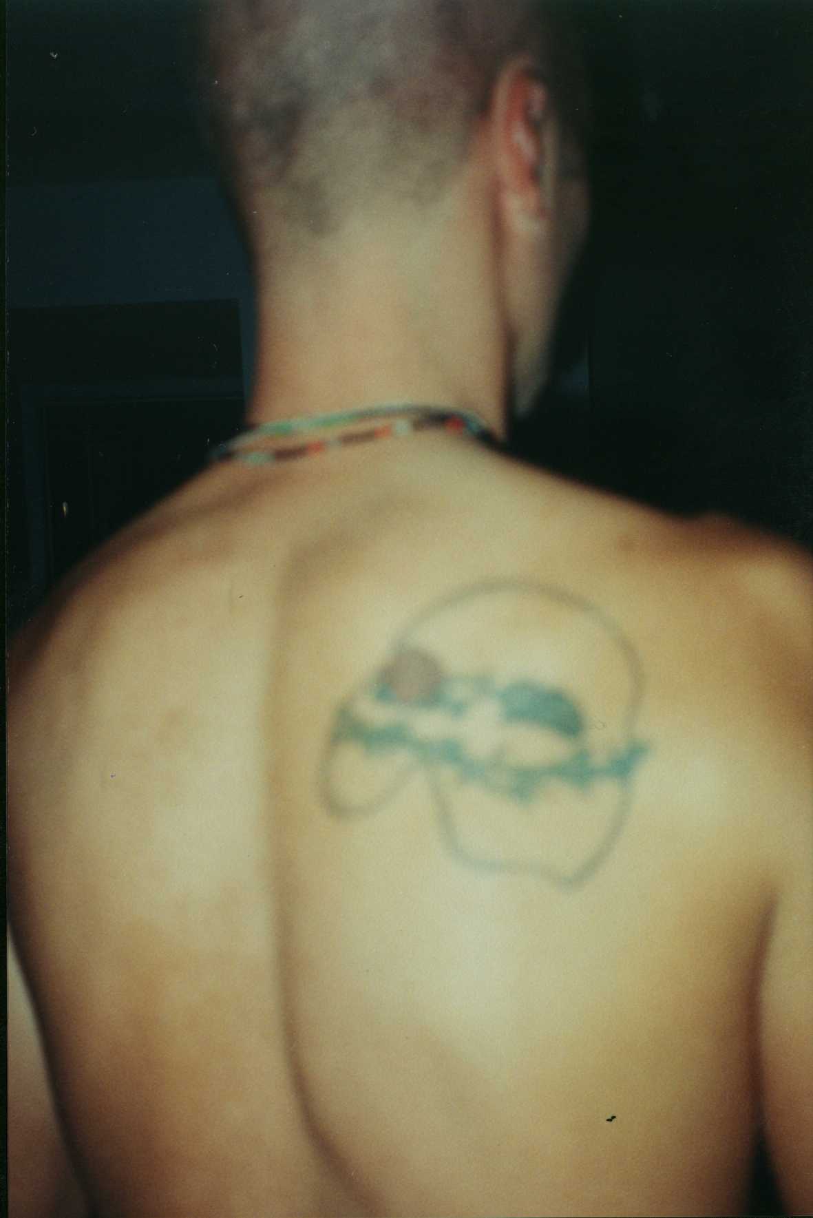 Daves's Tattoo.JPG