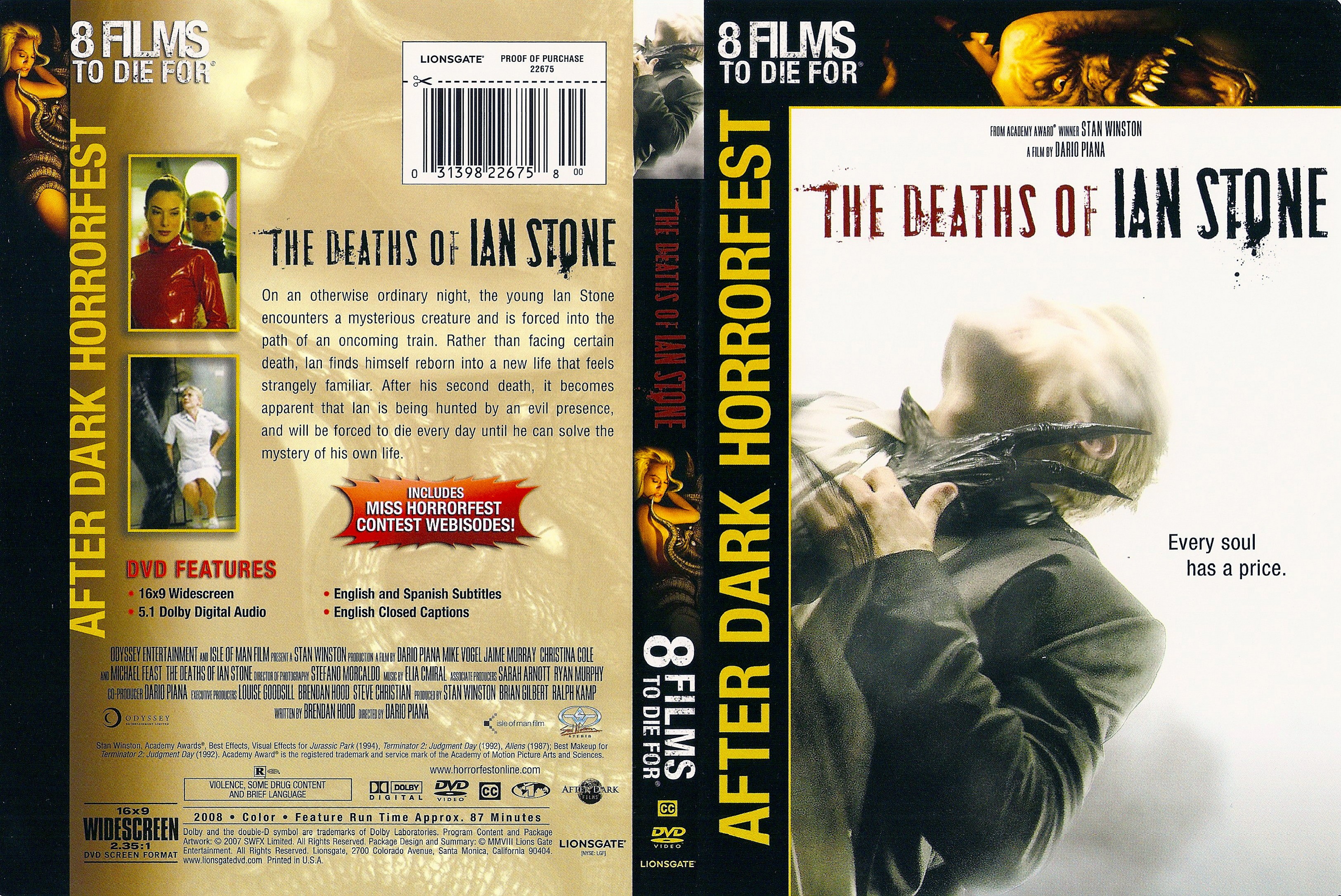 Deaths.of.Ian.Stone.DVDRip.Xvid.{SeCtIoN_8}.jpg
