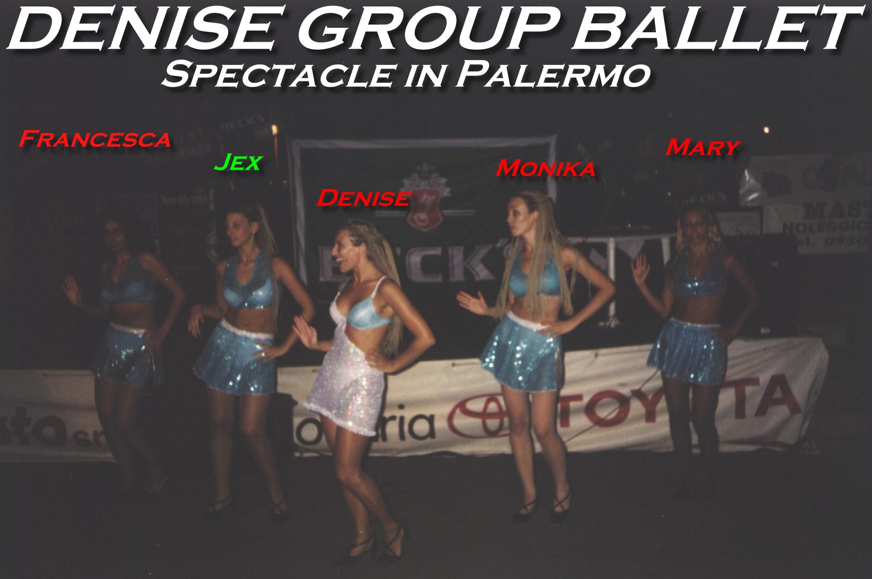 Denise Group Ballet.jpg