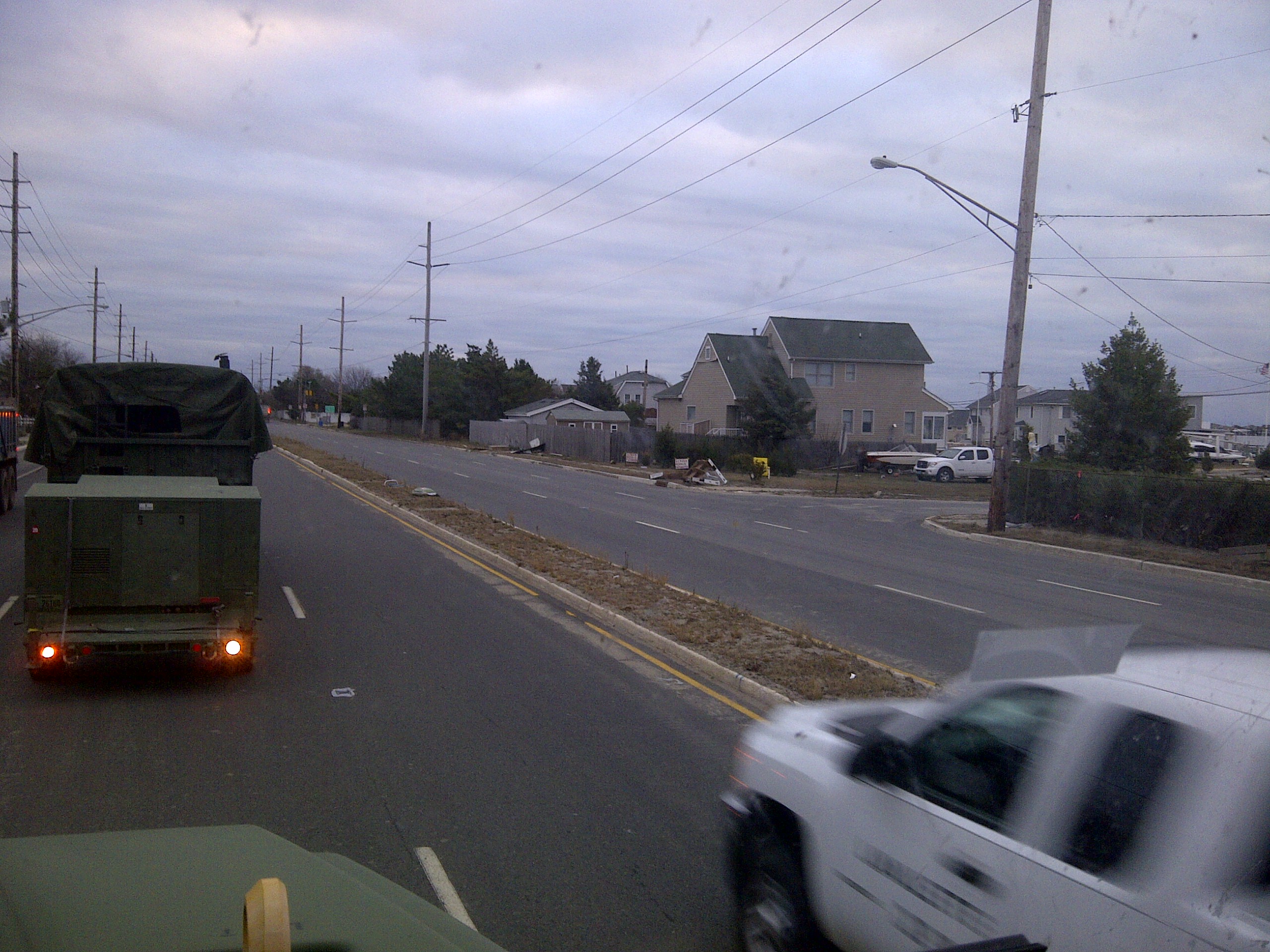 Dover-20121105-00071.jpg
