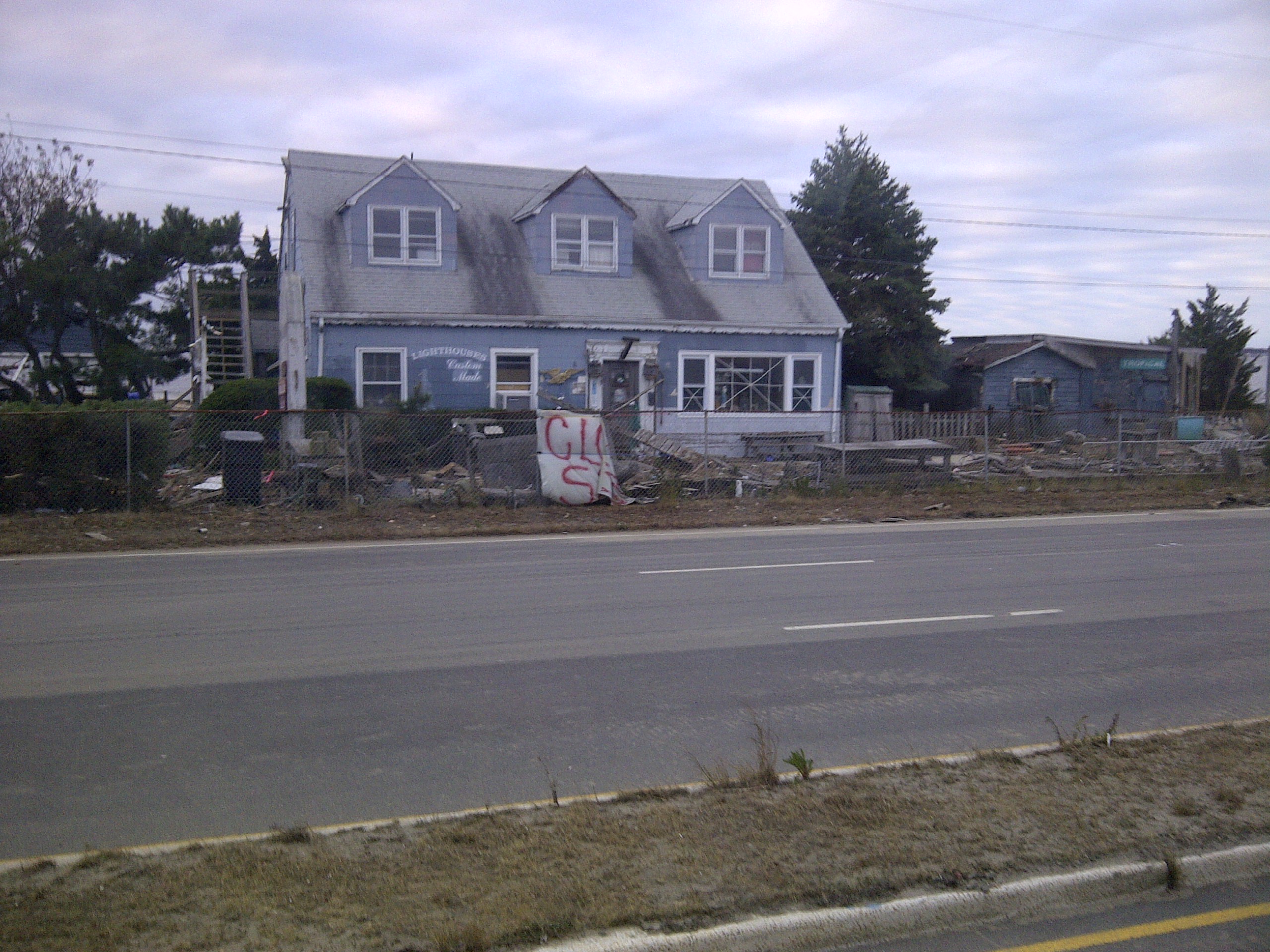 Dover-20121105-00072.jpg