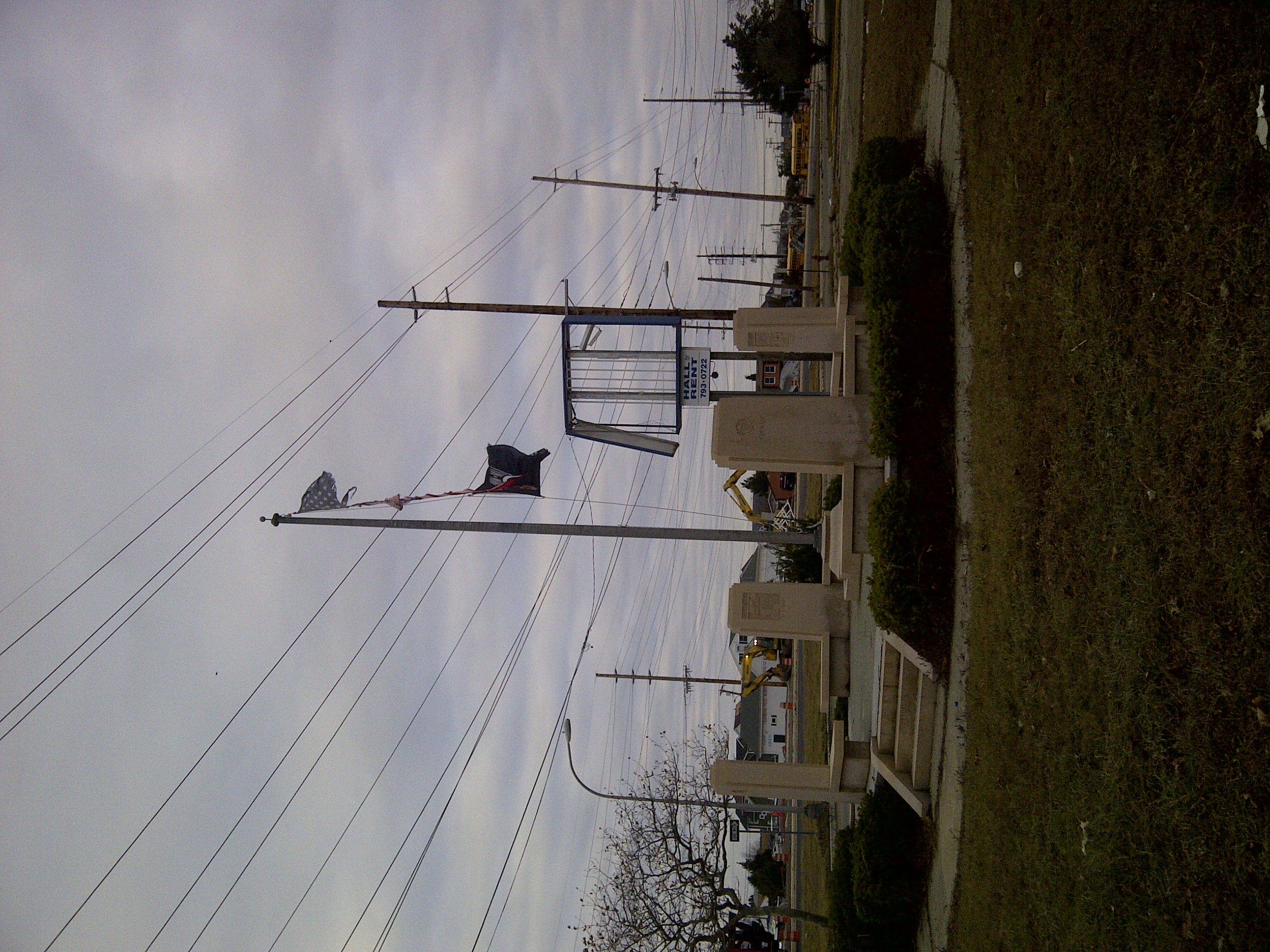 Dover-20121105-00074.jpg