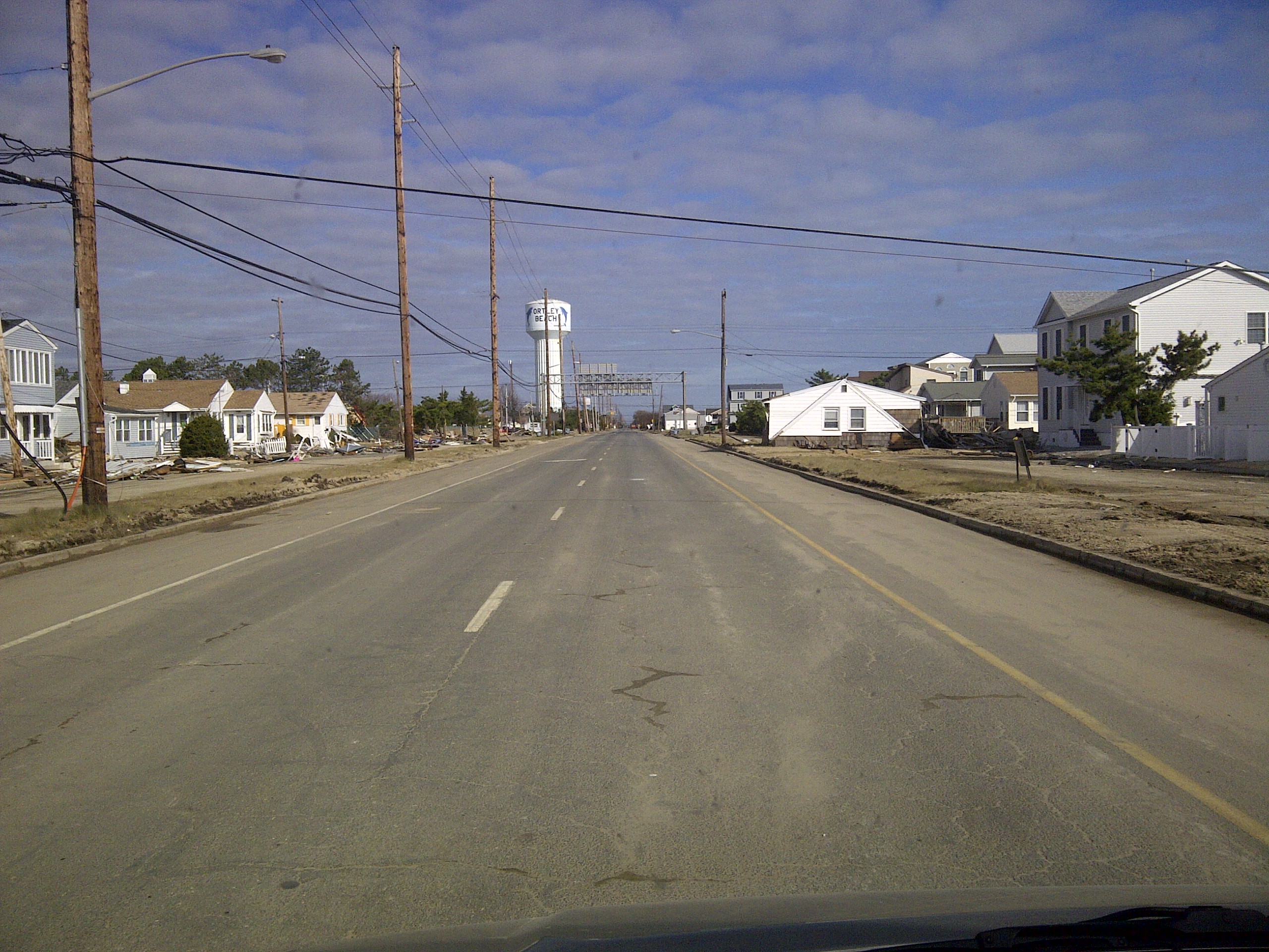 Dover-20121105-00079.jpg
