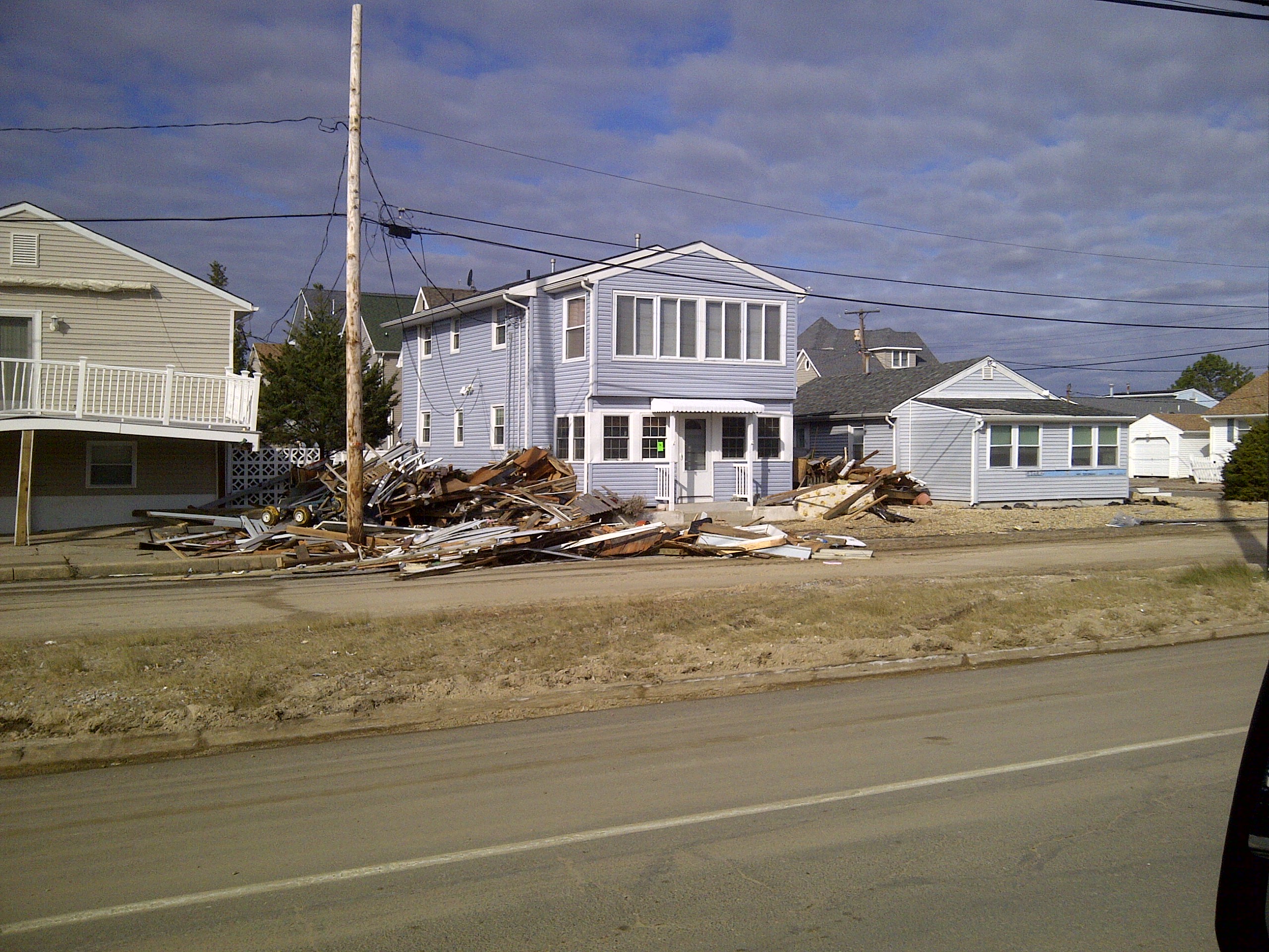 Dover-20121105-00080.jpg