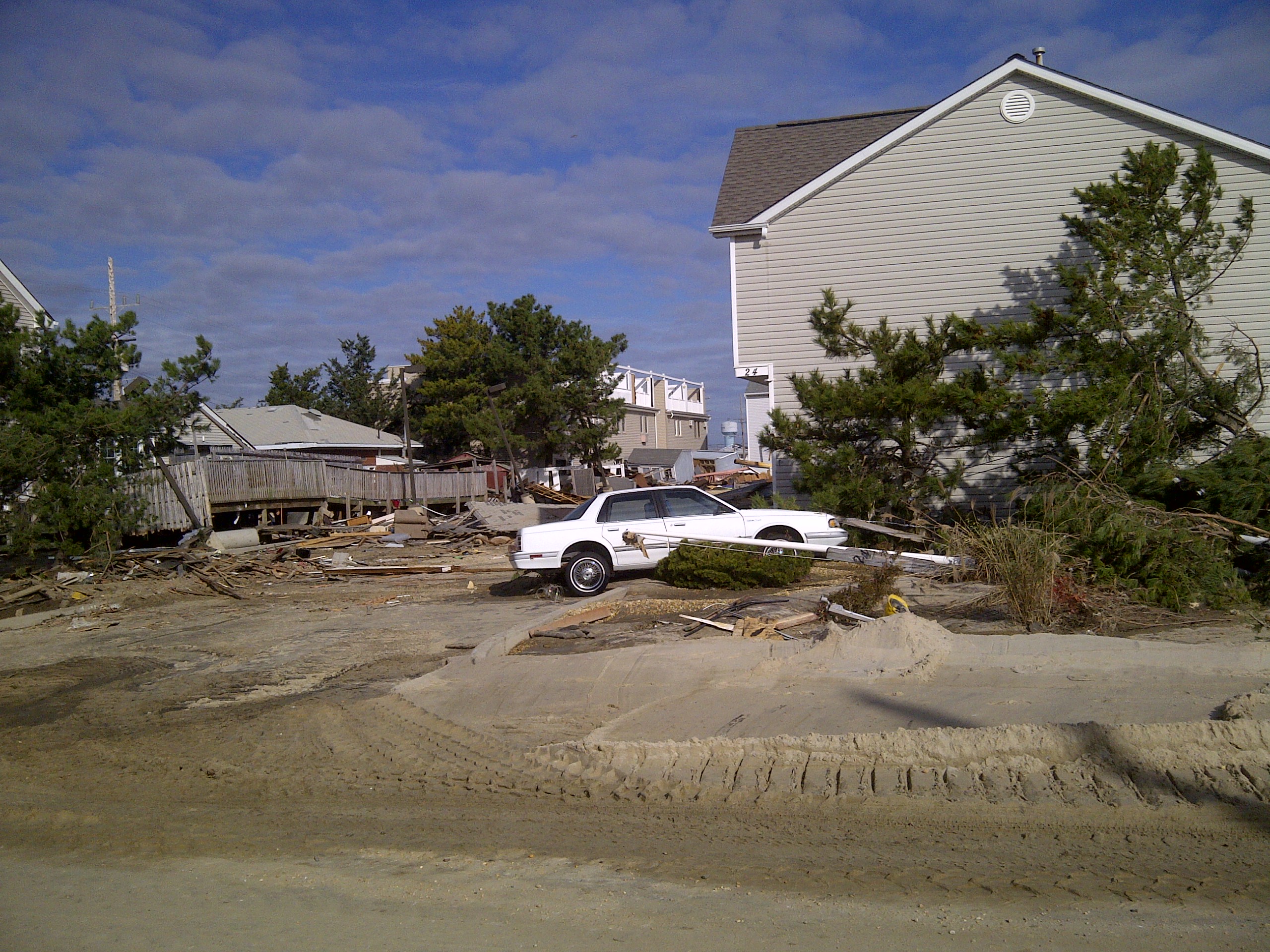 Dover-20121105-00082.jpg