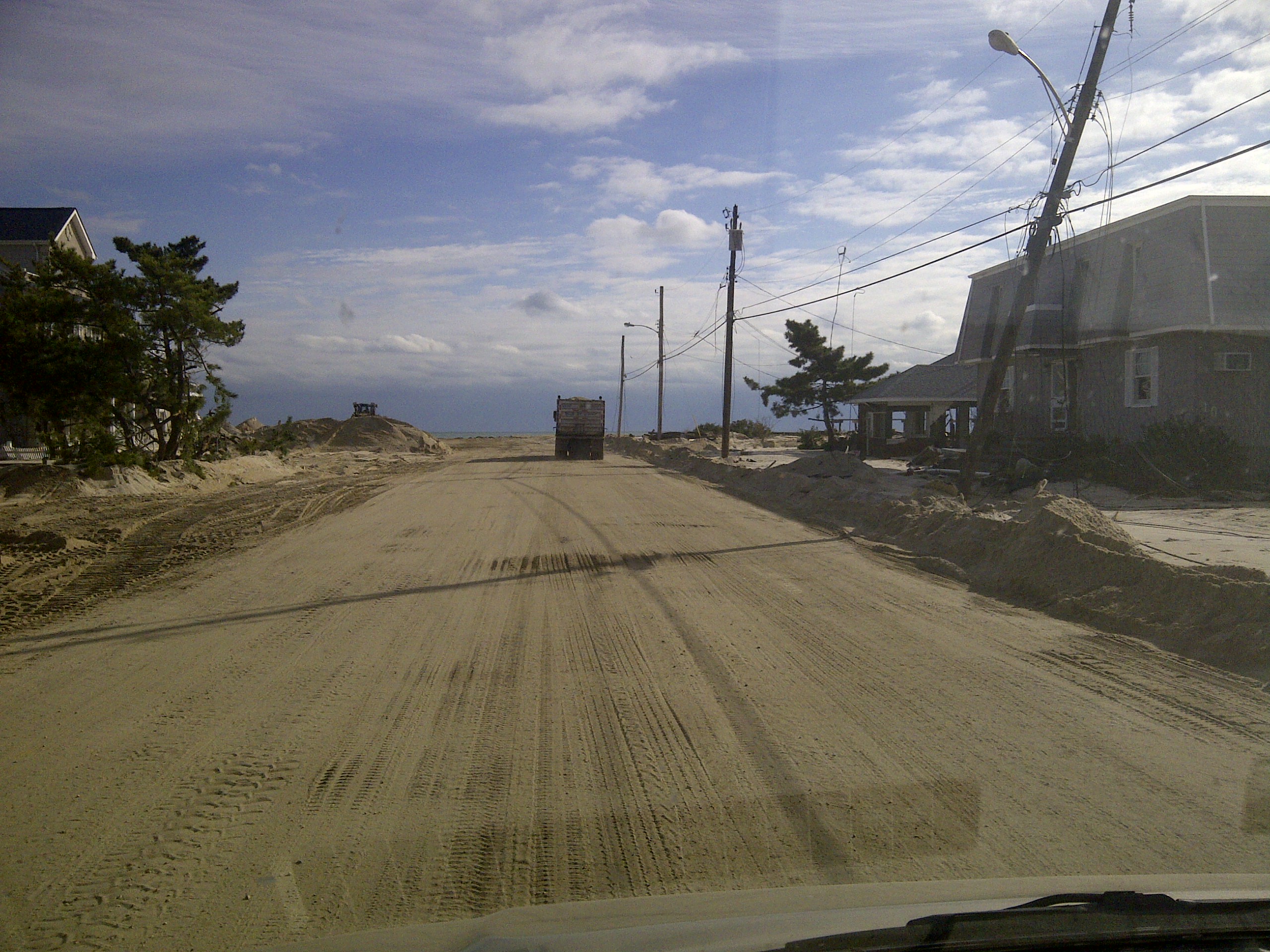 Dover-20121105-00084.jpg