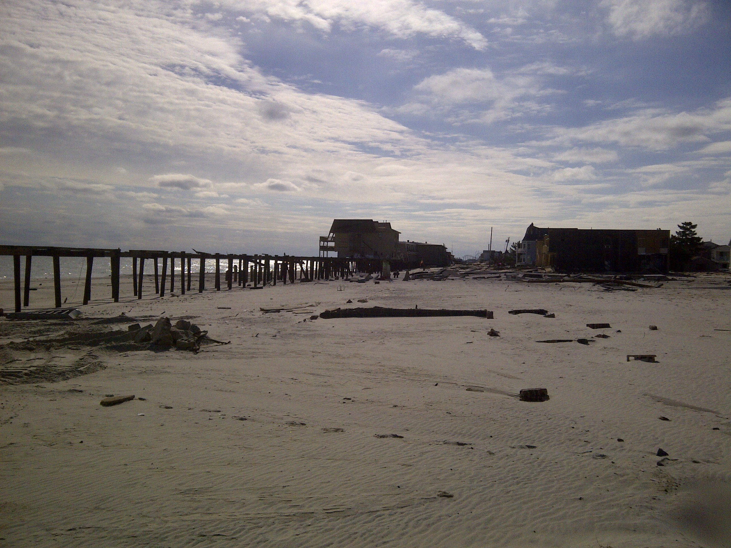 Dover-20121105-00088.jpg
