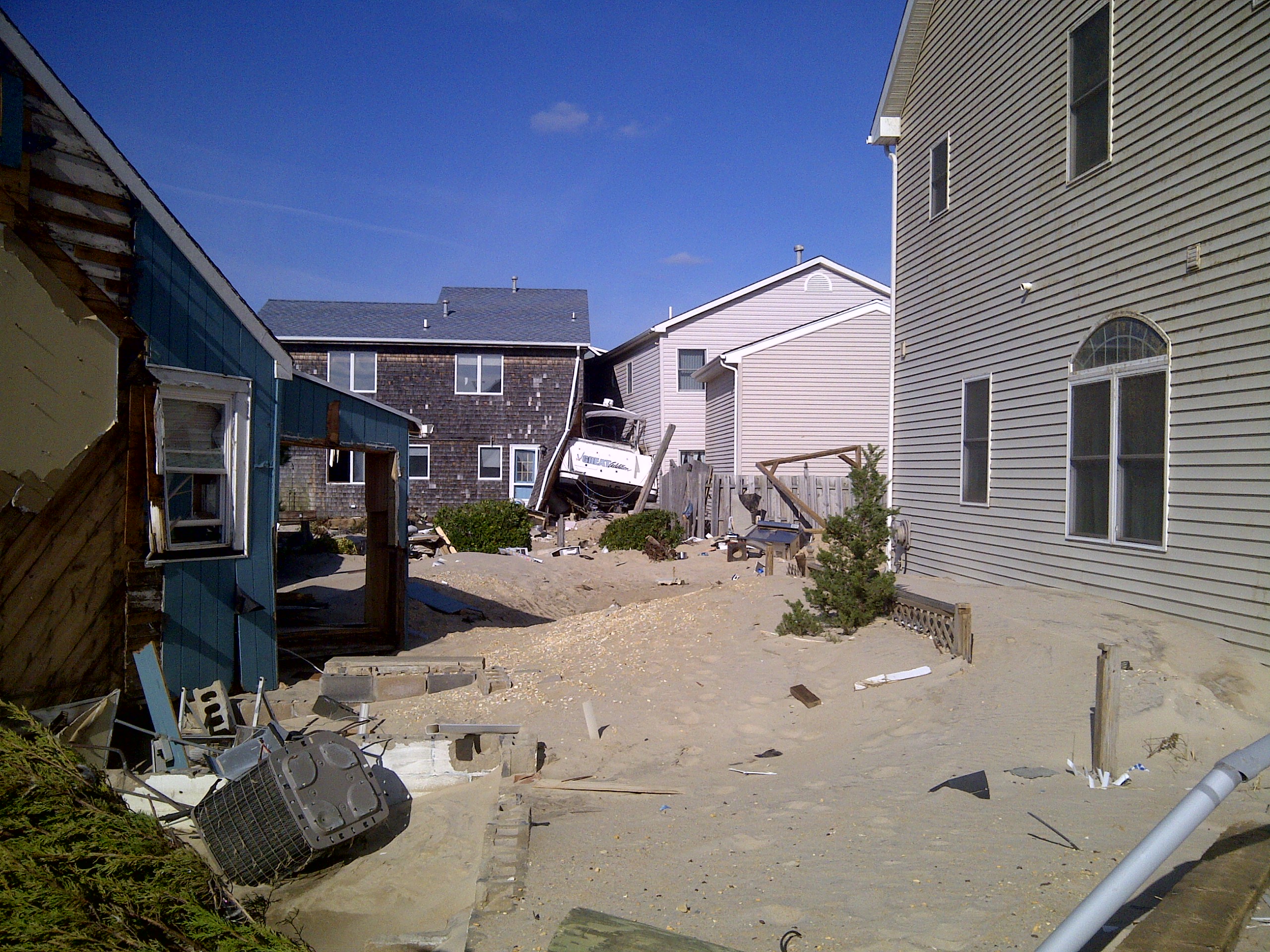 Dover-20121105-00090.jpg
