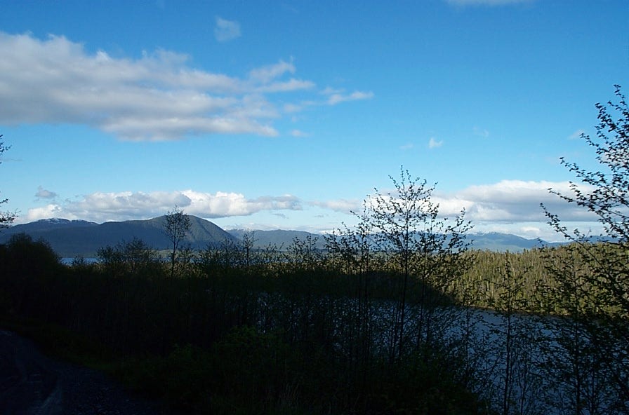 EA2 View 01.JPG