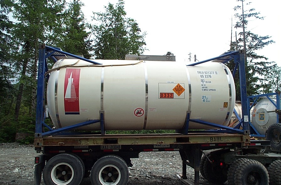 Explosive truck - 02 July - 3.JPG