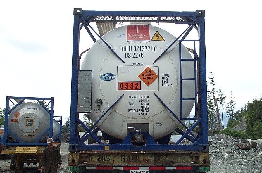 Explosive truck - 02 July - 4.JPG