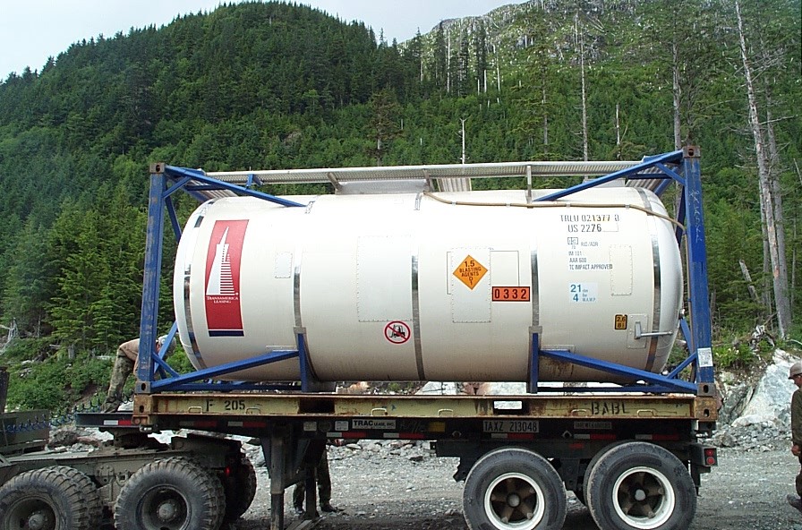 Explosive truck - 02 July - 5.JPG