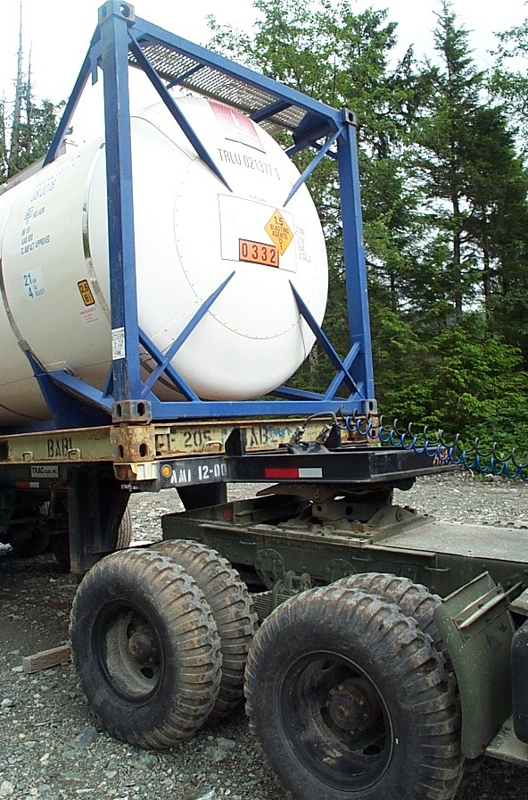 Explosive truck - 02 July - 6.JPG