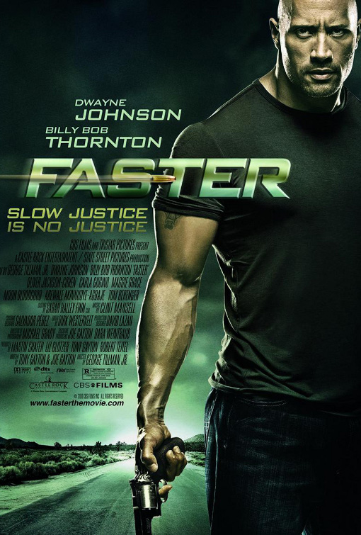 Faster.jpg