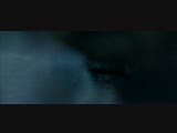 Fight Club.jpg