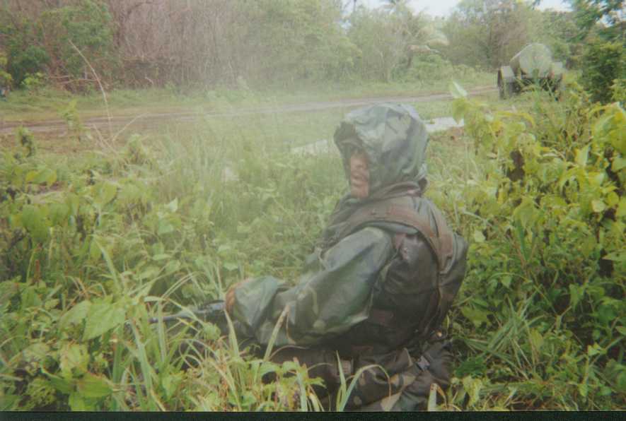 Giron.JPG