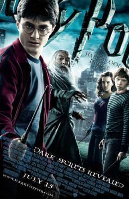 Harry Potter and the Half-Blood Prince[2009].jpg