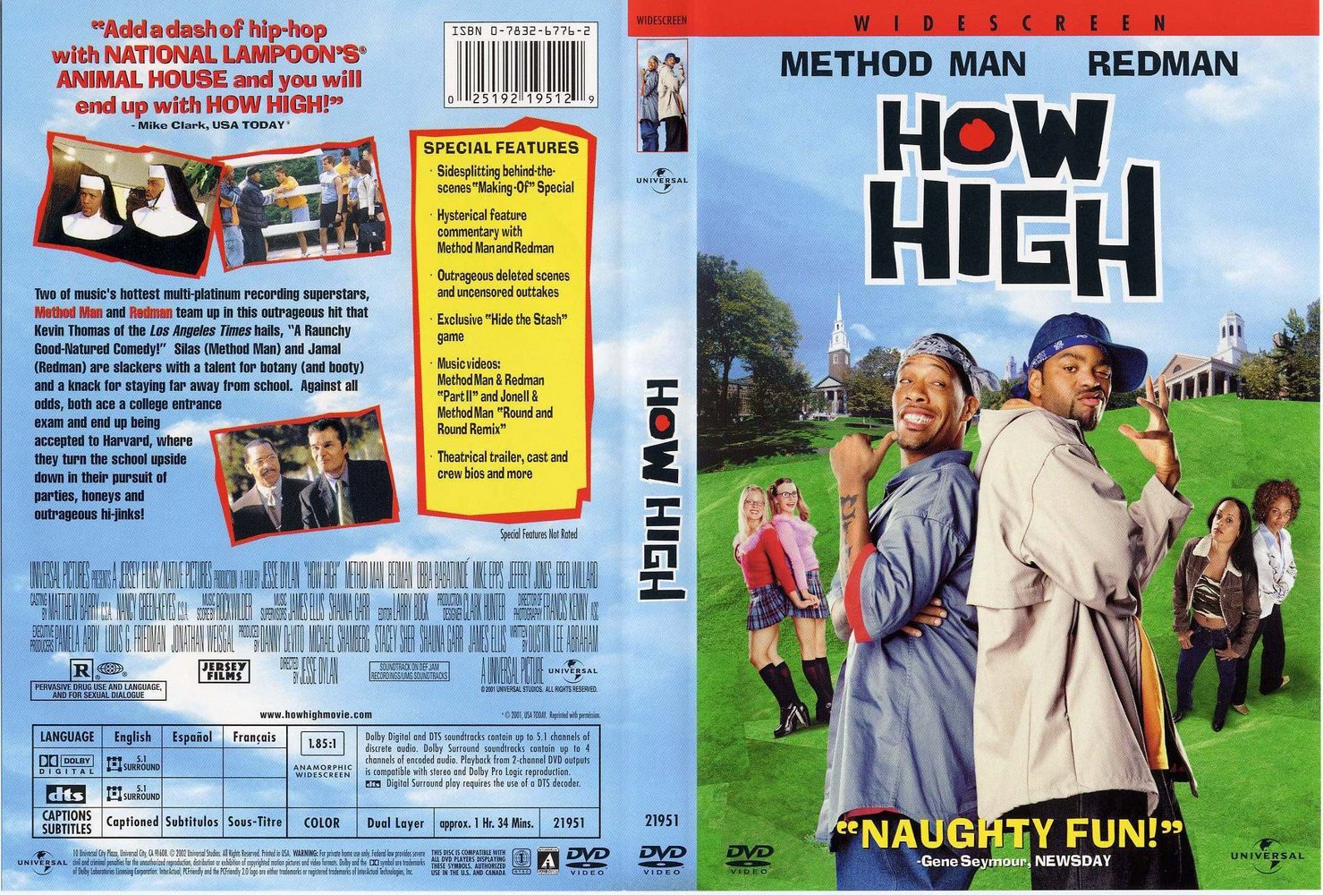 How_High.cover.jpg