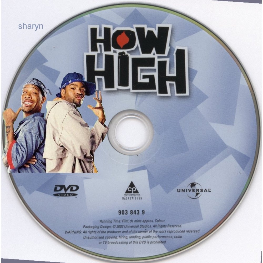 How_High.label.jpg