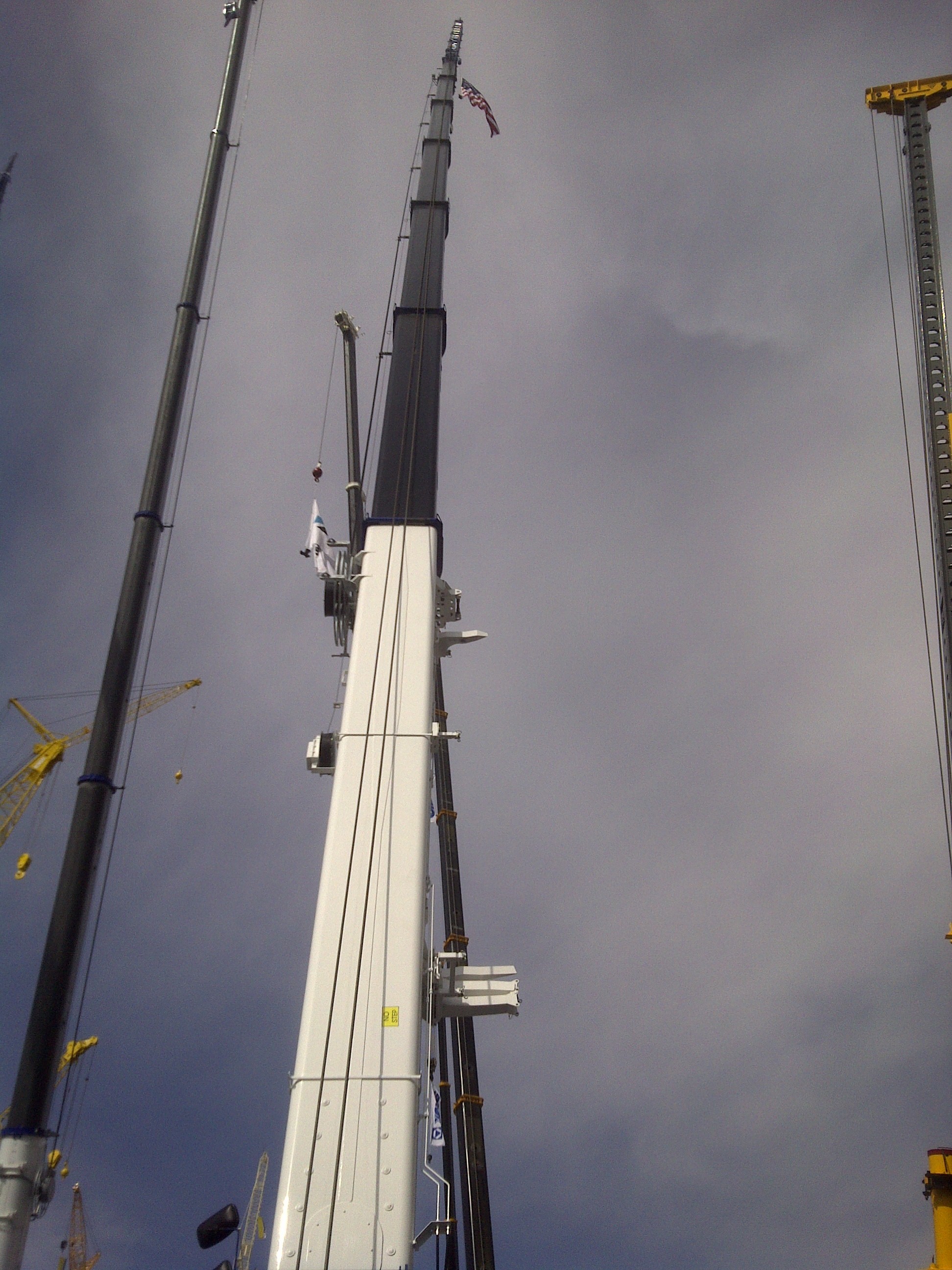 IMG-20110322-00031.jpg