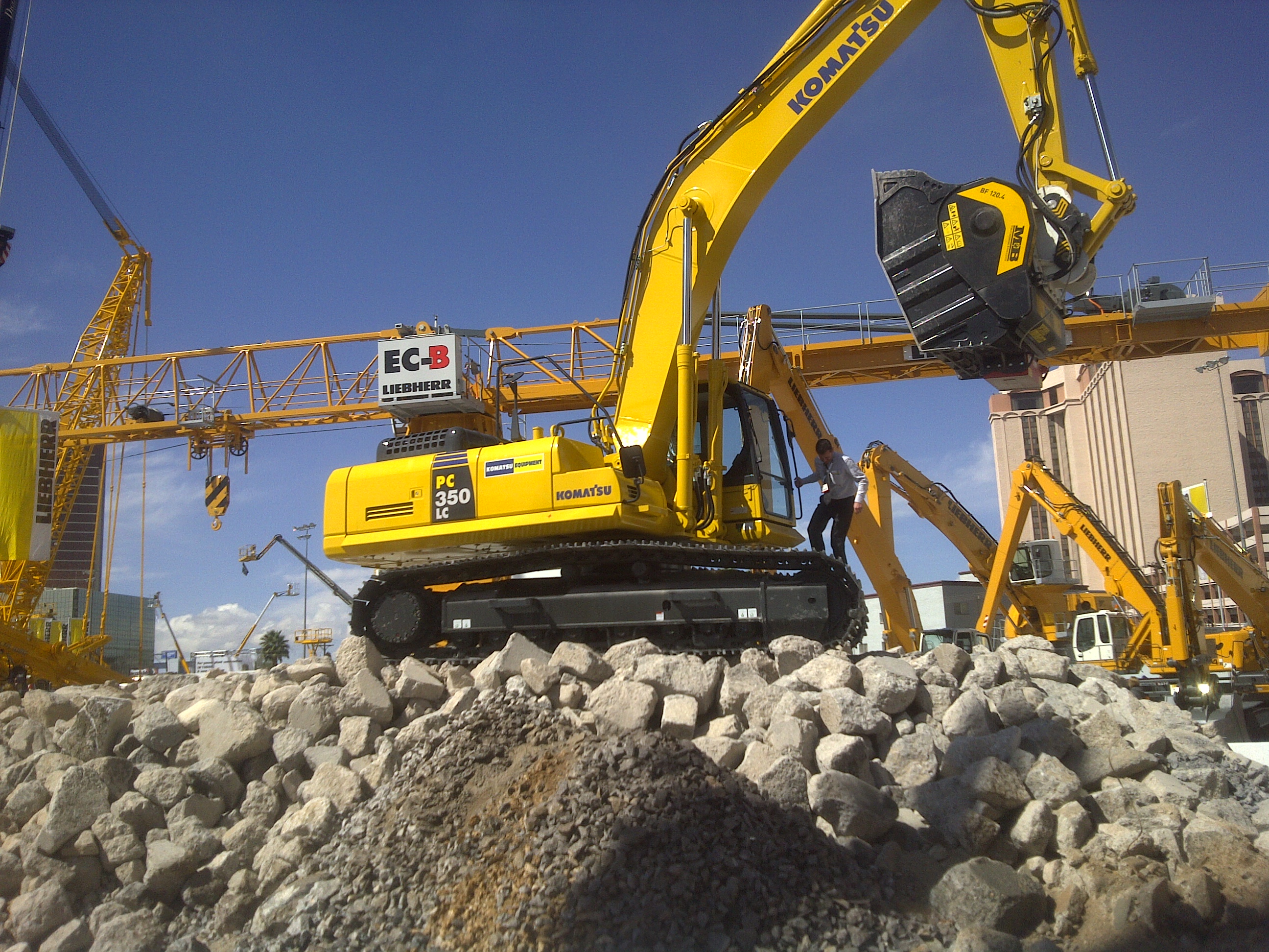 IMG-20110322-00039.jpg