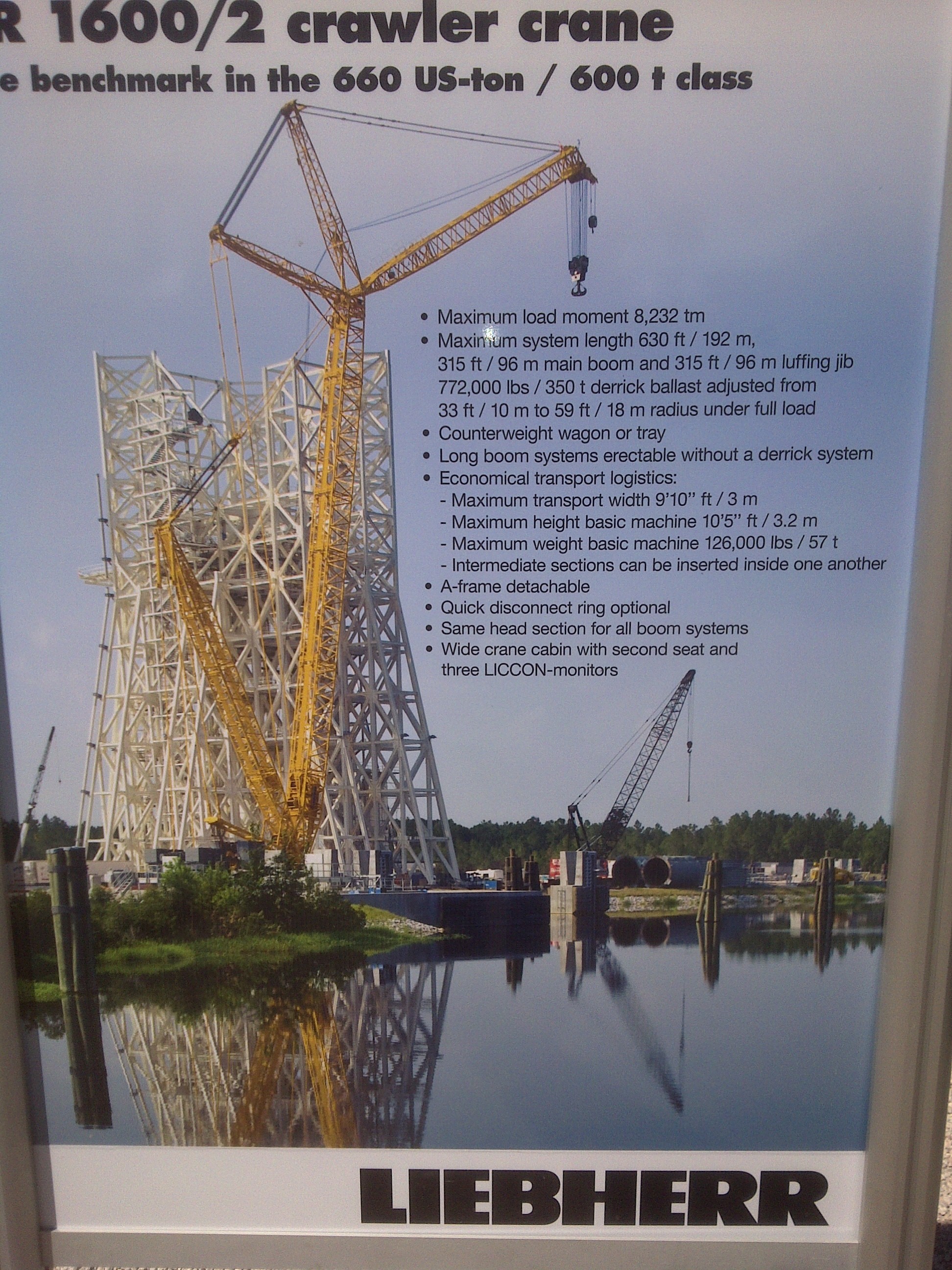 IMG-20110322-00048.jpg