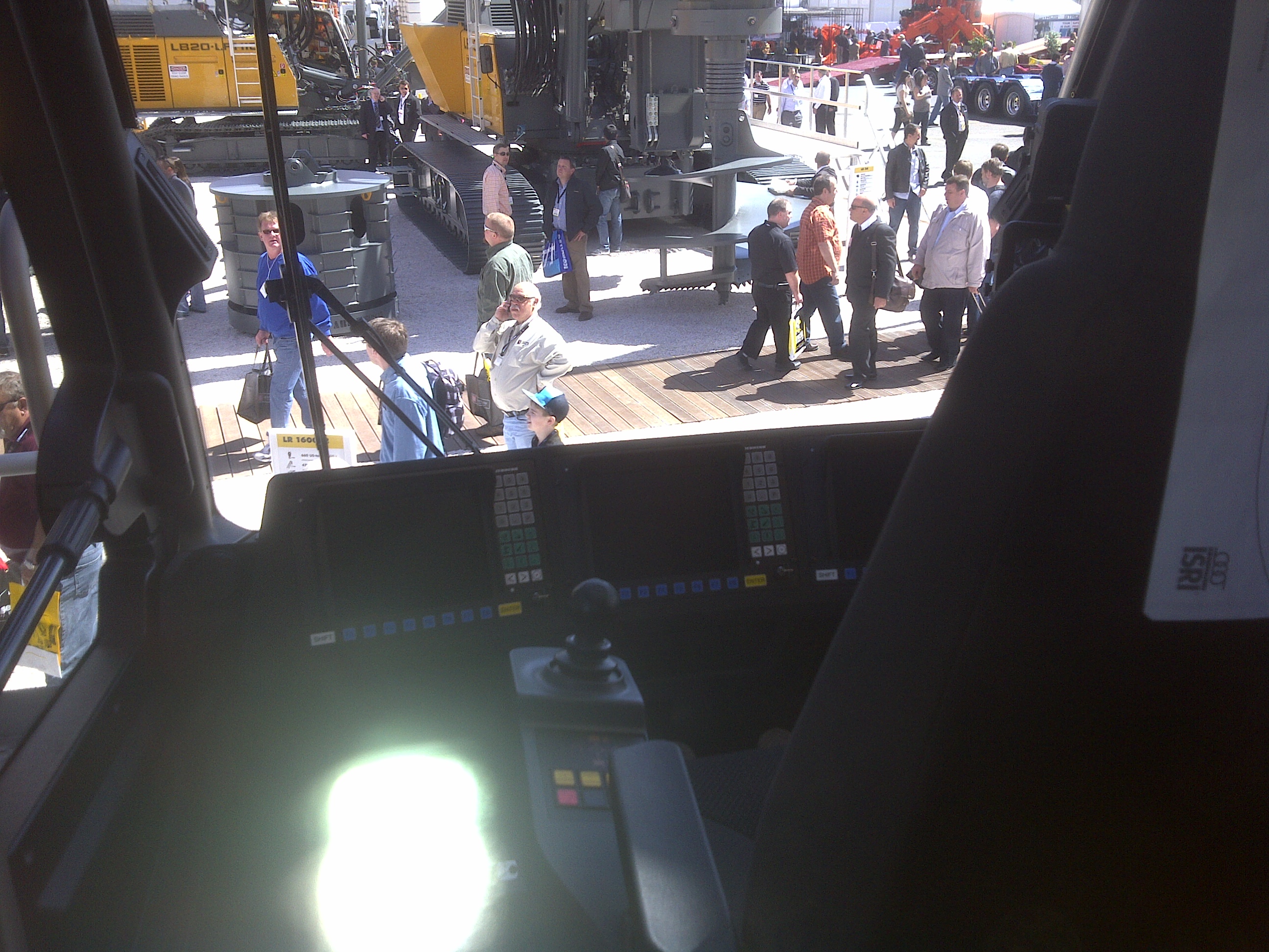 IMG-20110322-00053.jpg