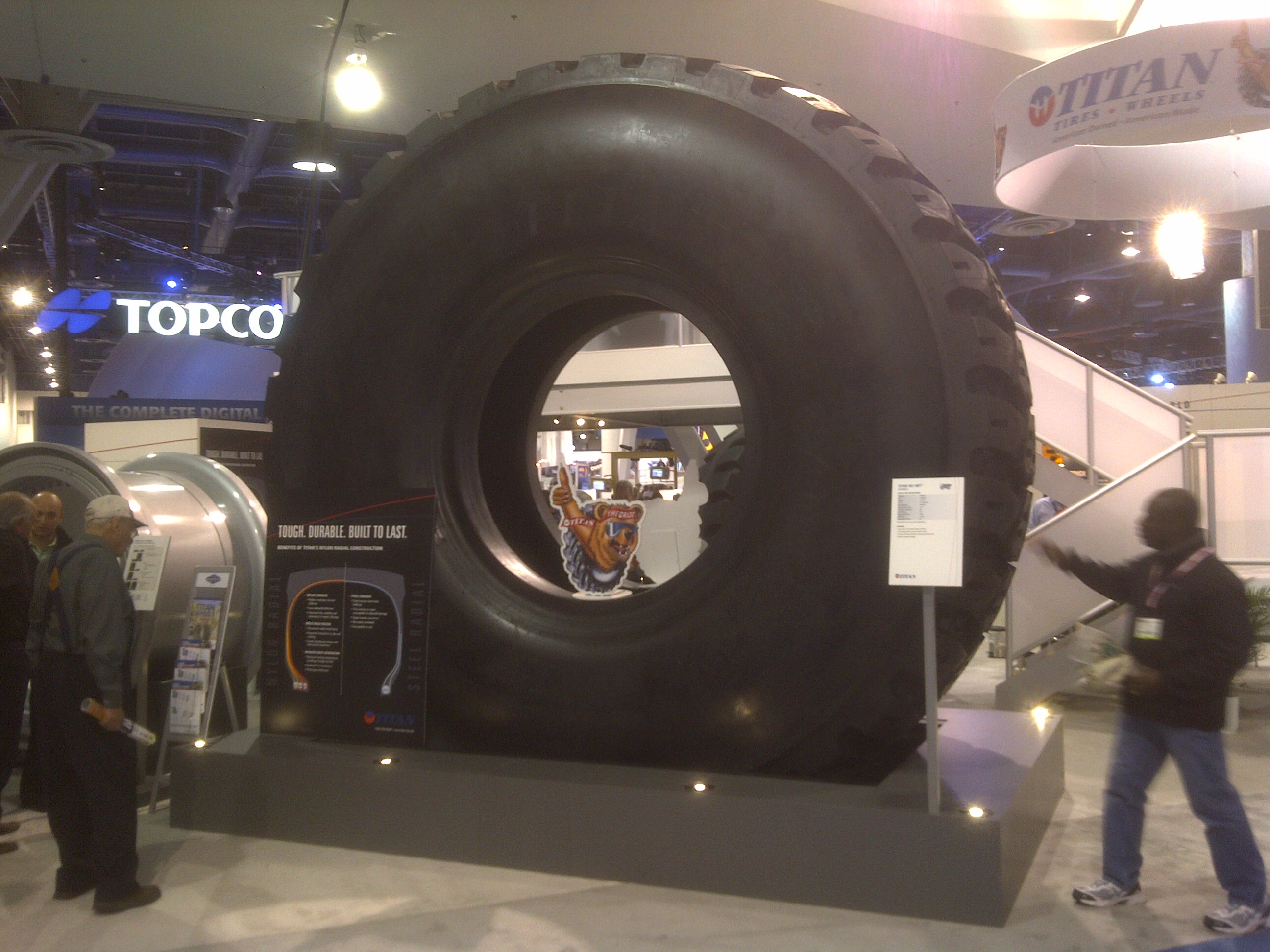IMG-20110322-00061.jpg
