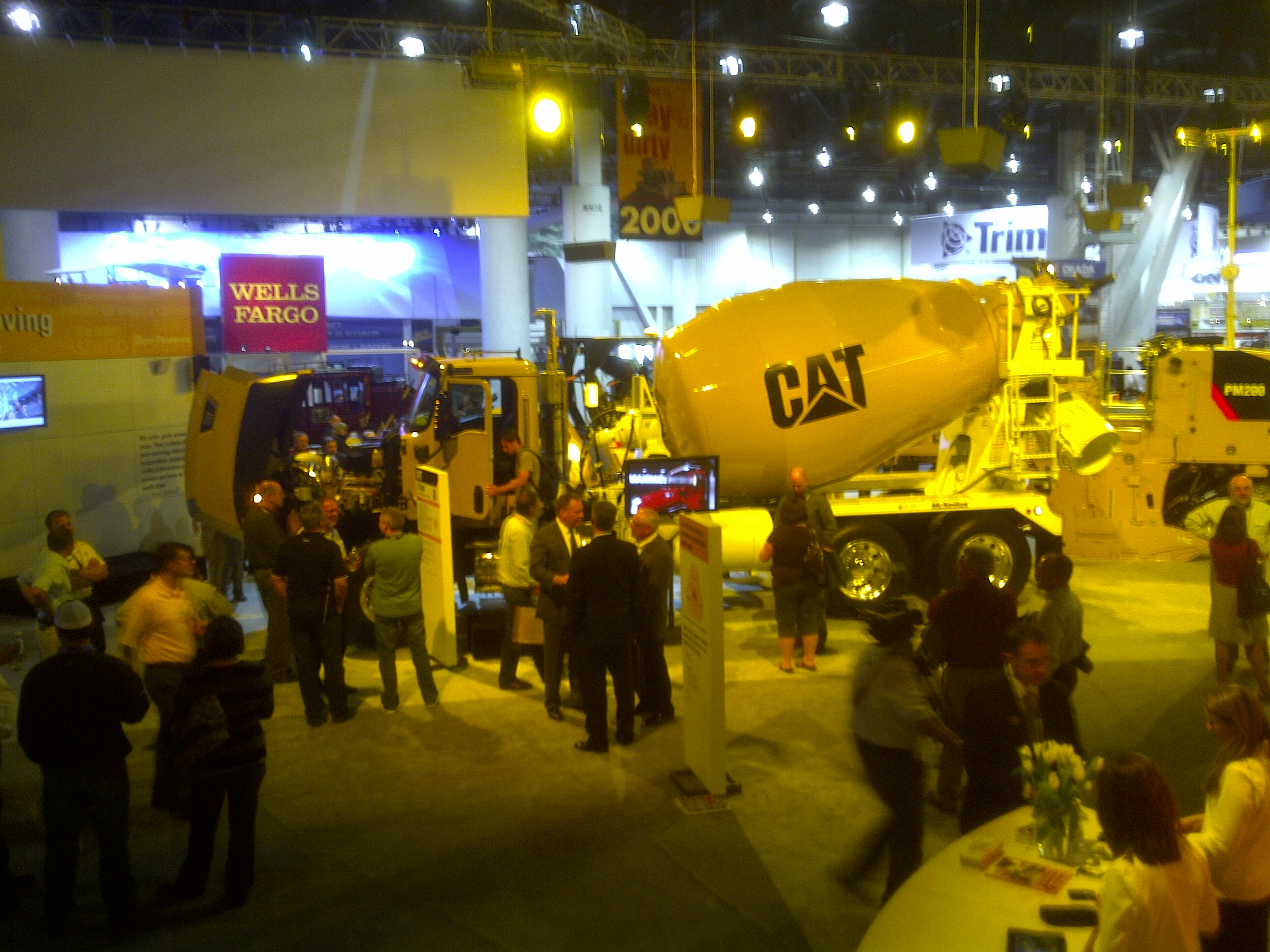 IMG-20110322-00063.jpg