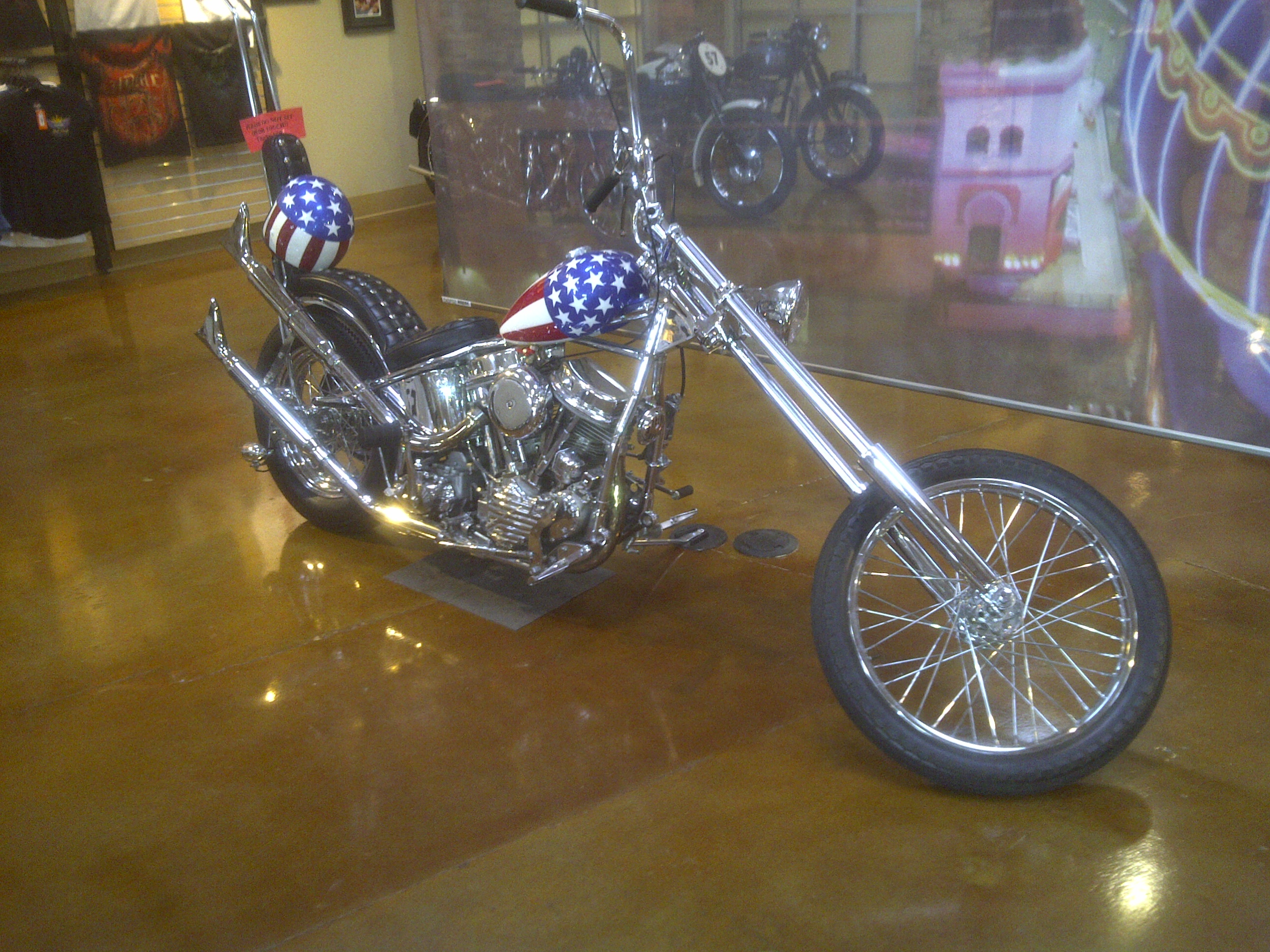 IMG-20110322-00066.jpg