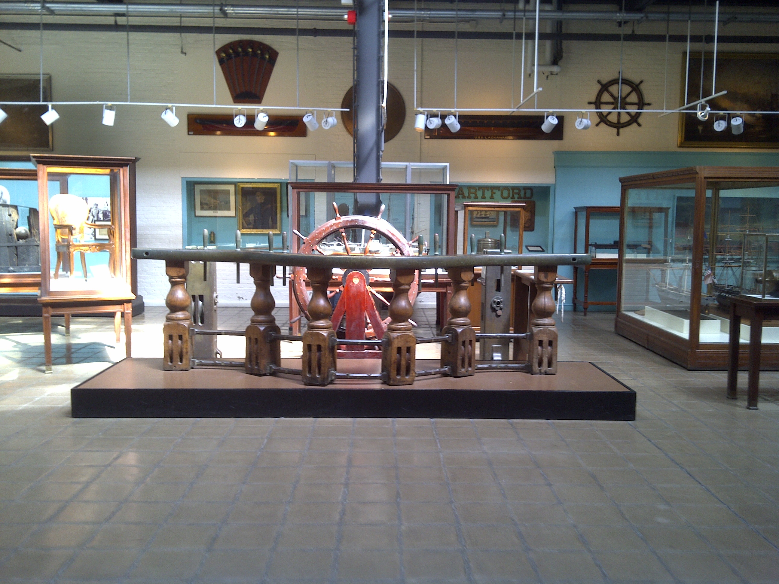 IMG-20110414-00071.jpg