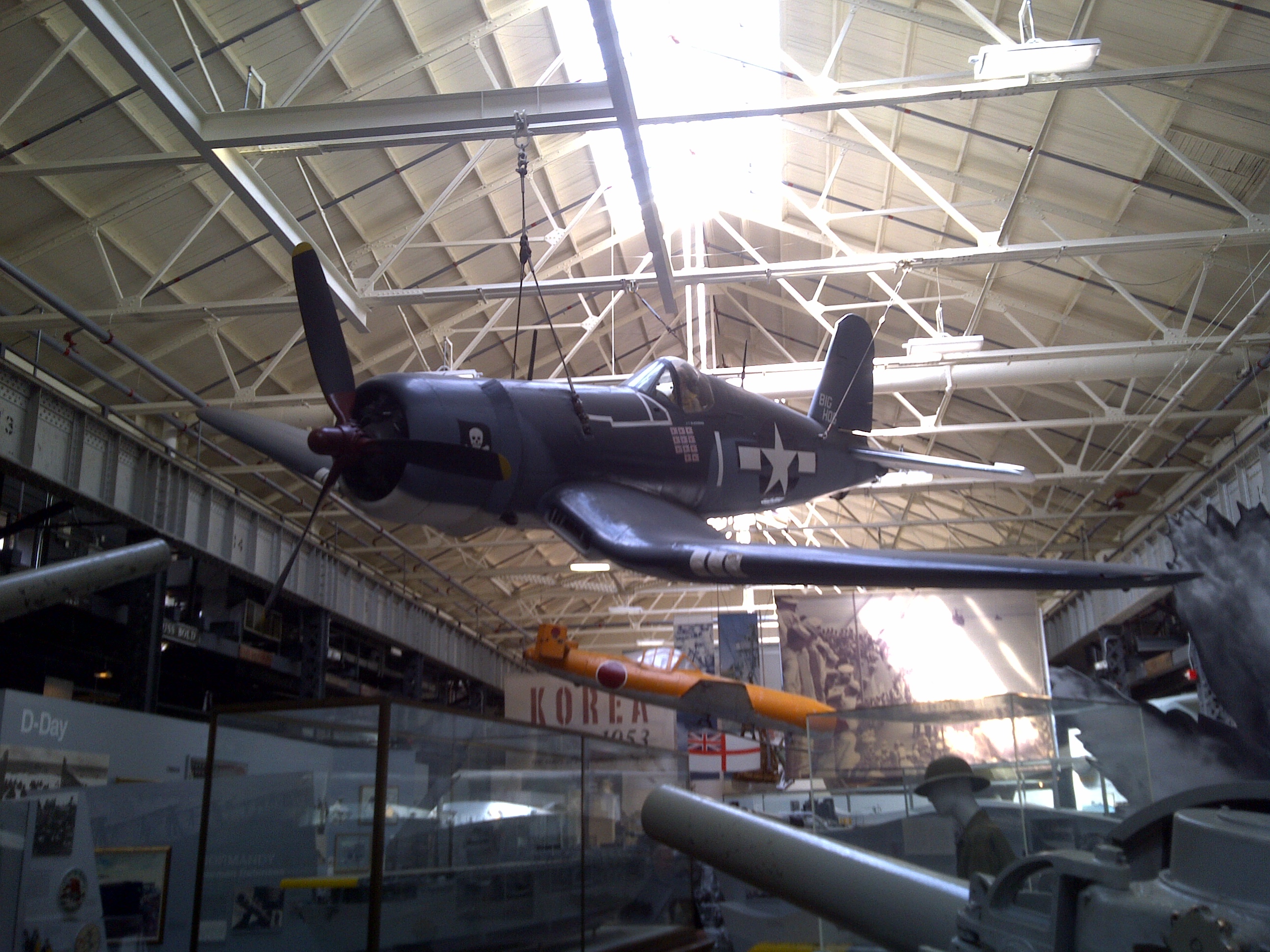 IMG-20110414-00073.jpg