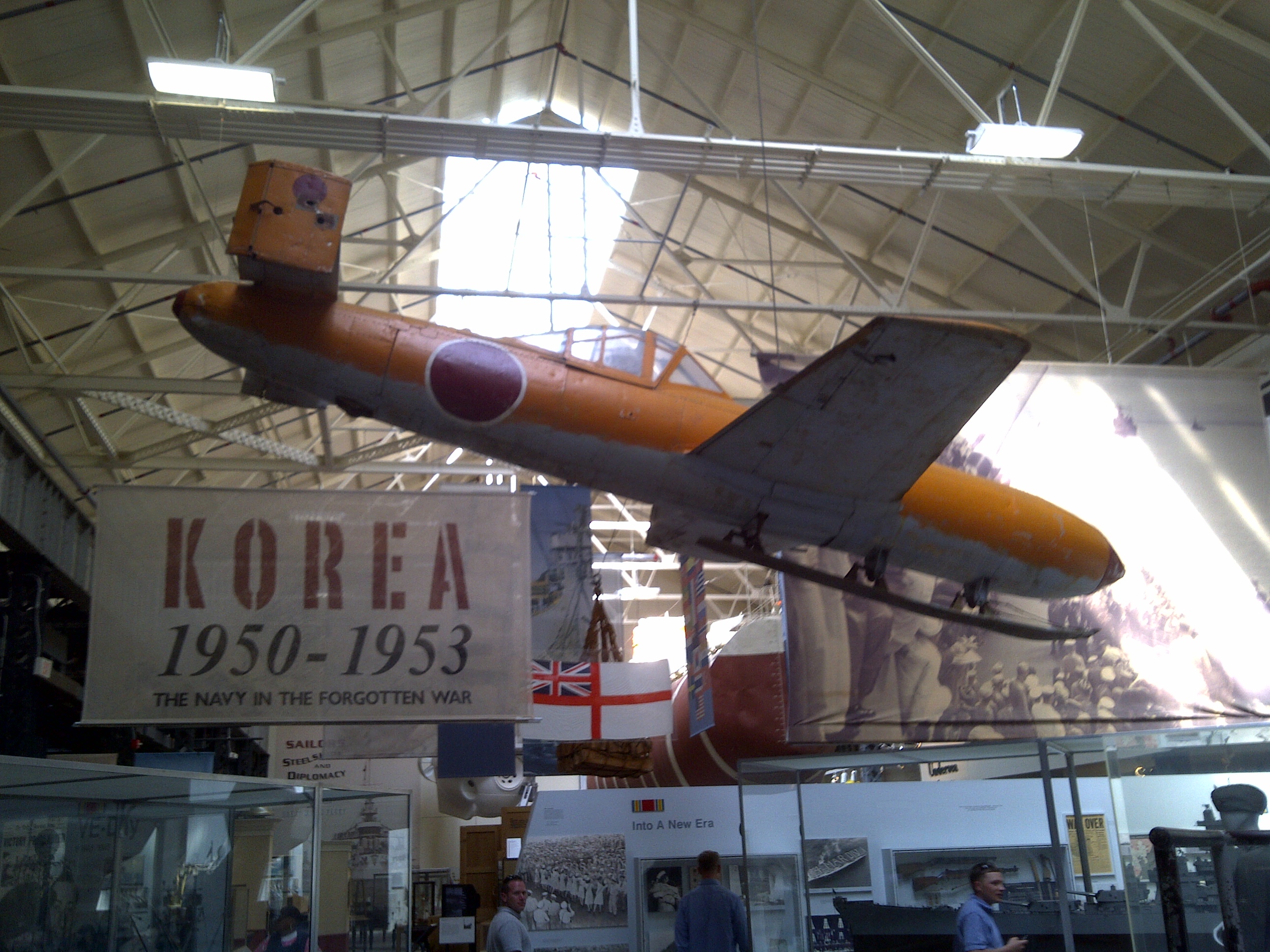 IMG-20110414-00074.jpg