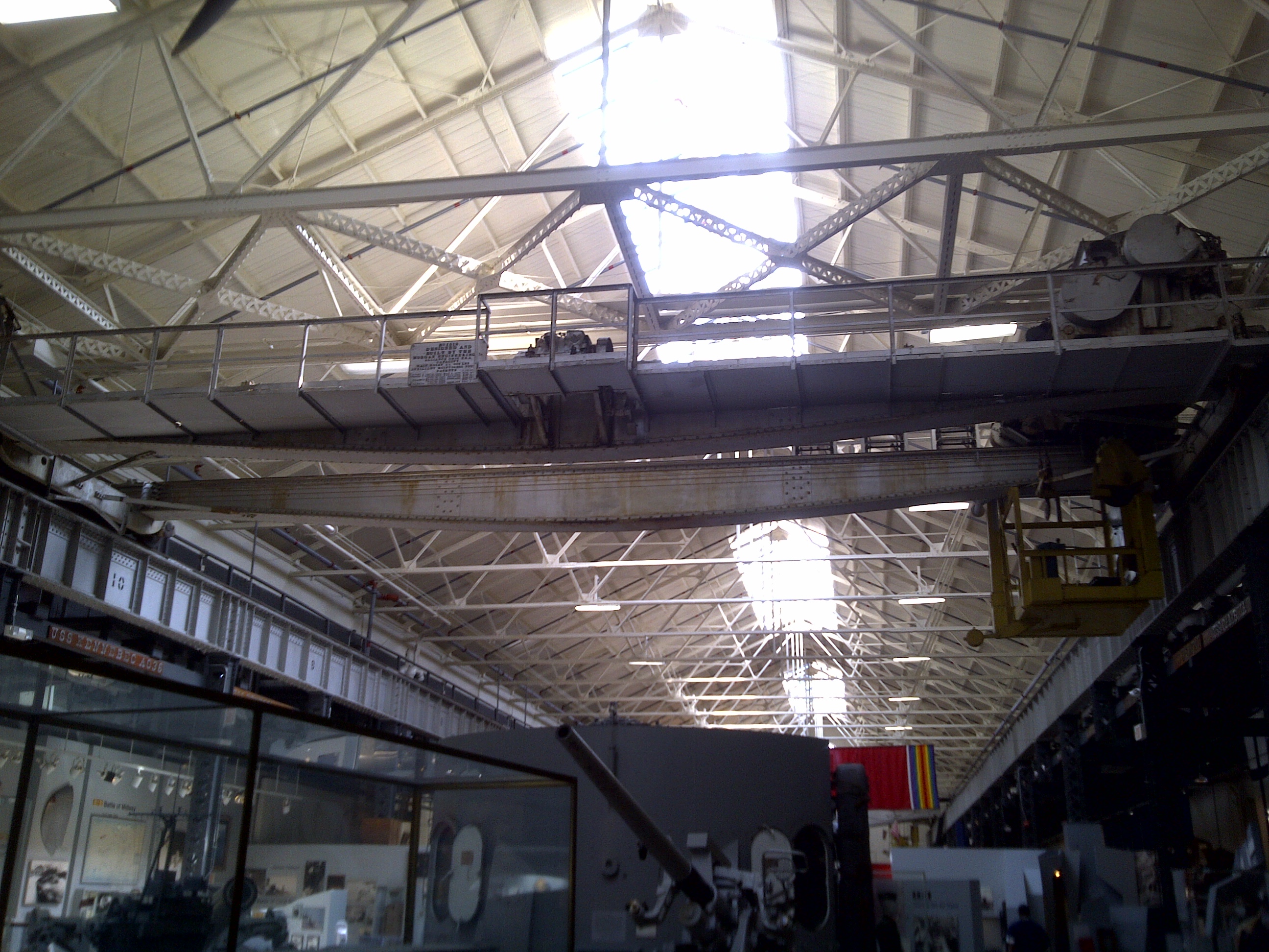 IMG-20110414-00075.jpg