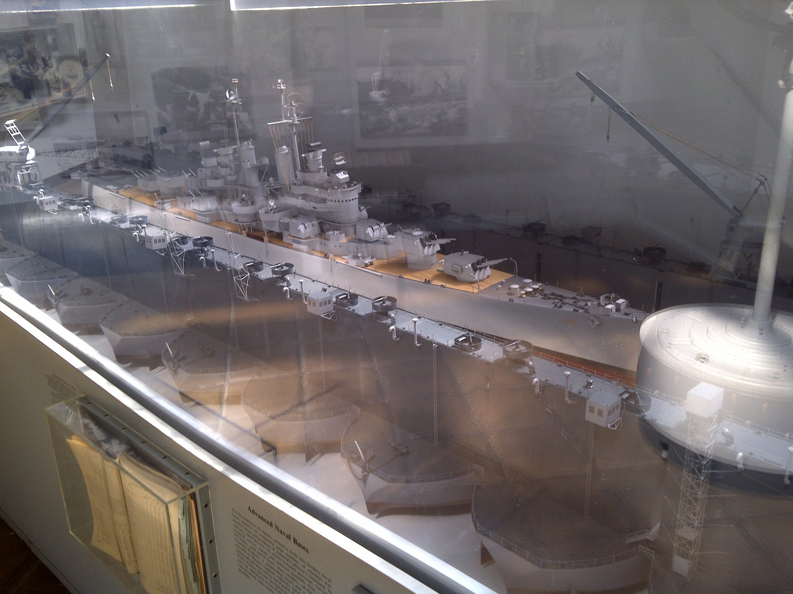 IMG-20110414-00076.jpg