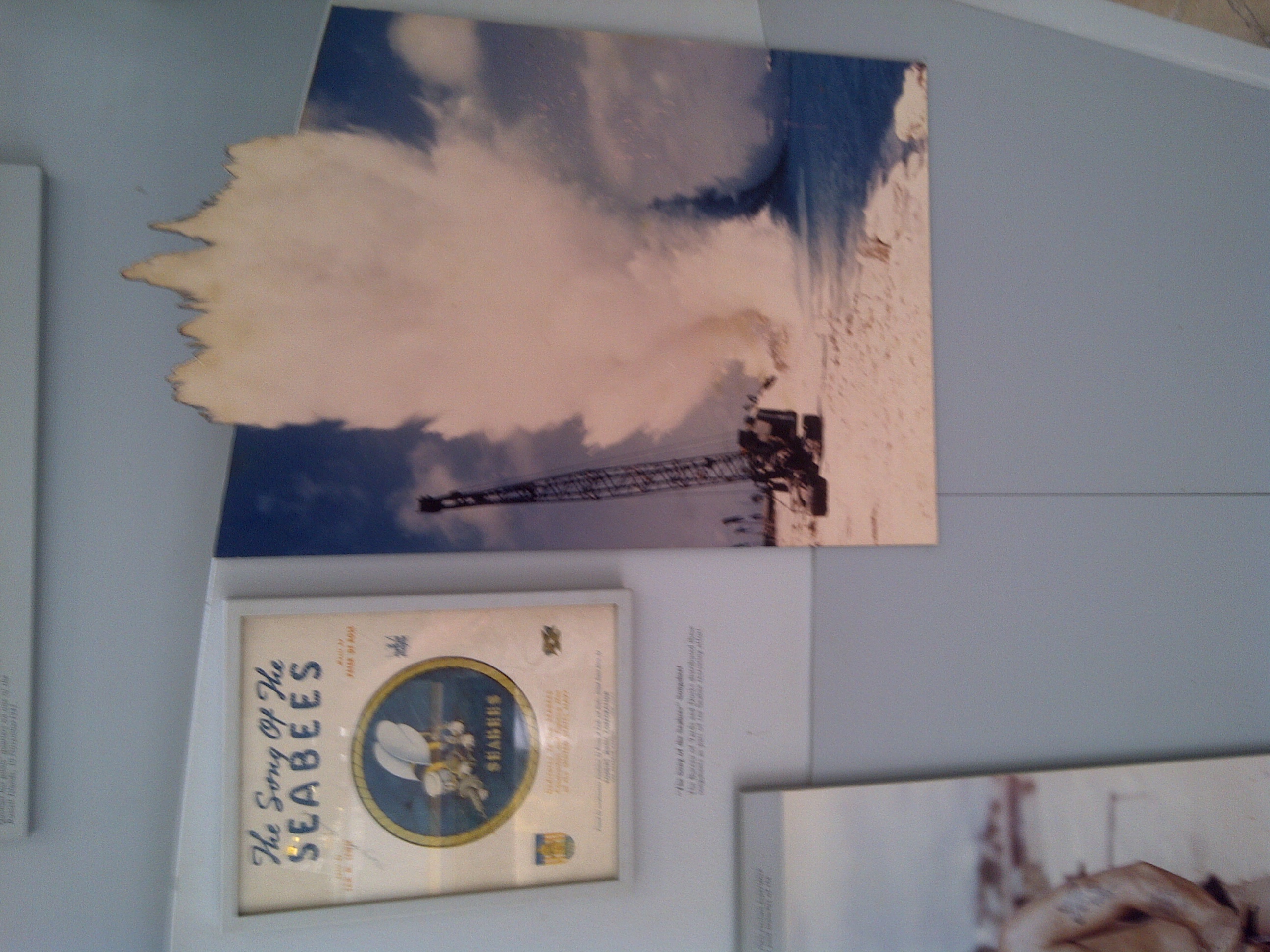 IMG-20110414-00077.jpg