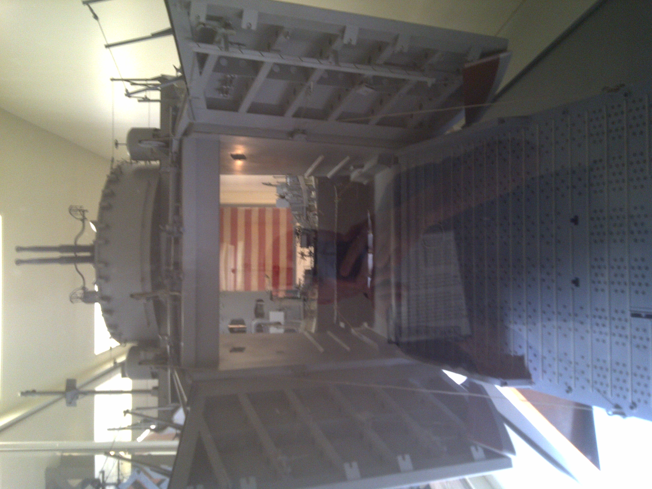 IMG-20110414-00079.jpg