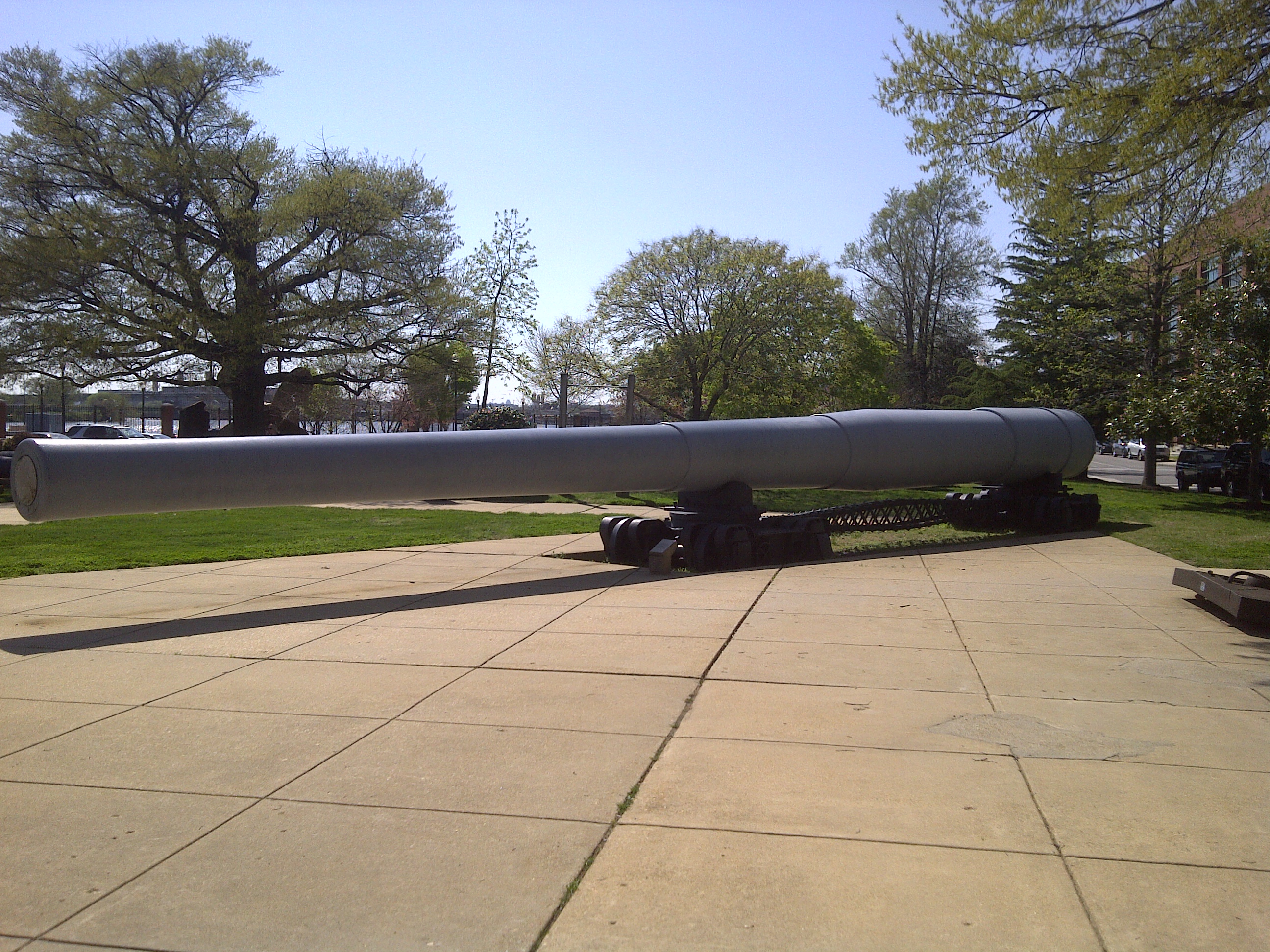 IMG-20110414-00081.jpg