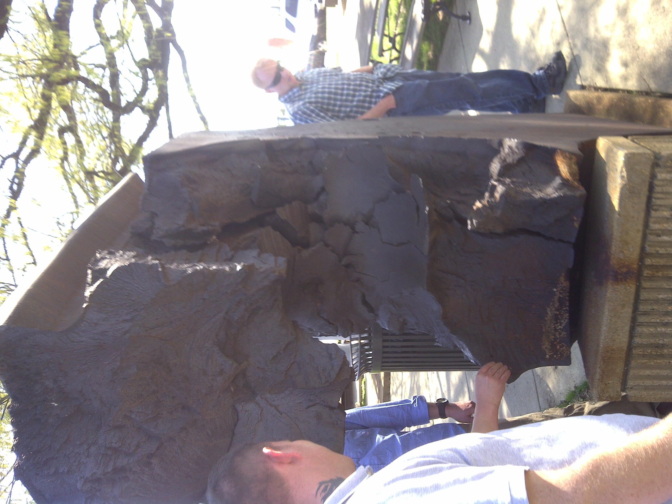 IMG-20110414-00082.jpg