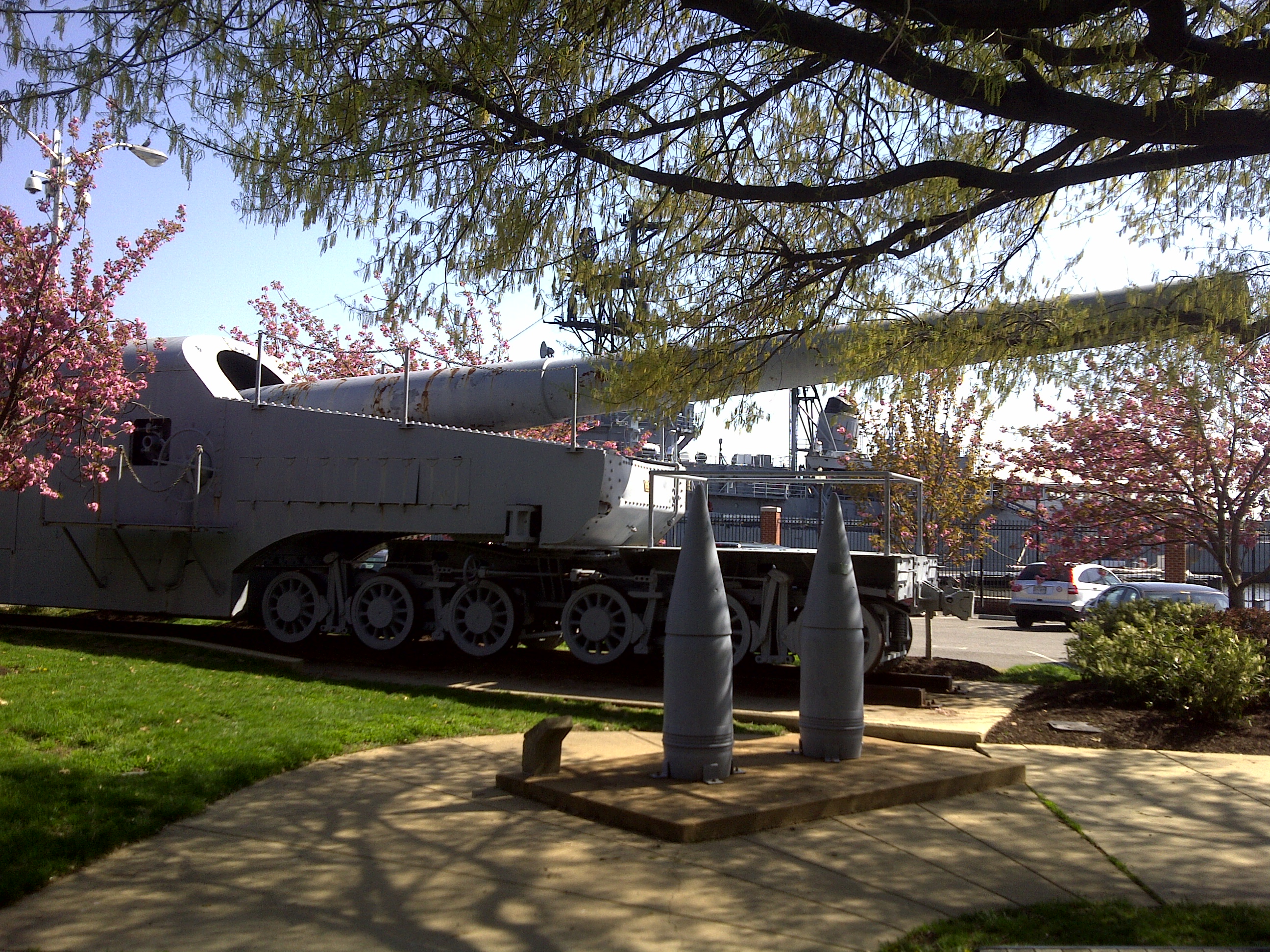 IMG-20110414-00083.jpg