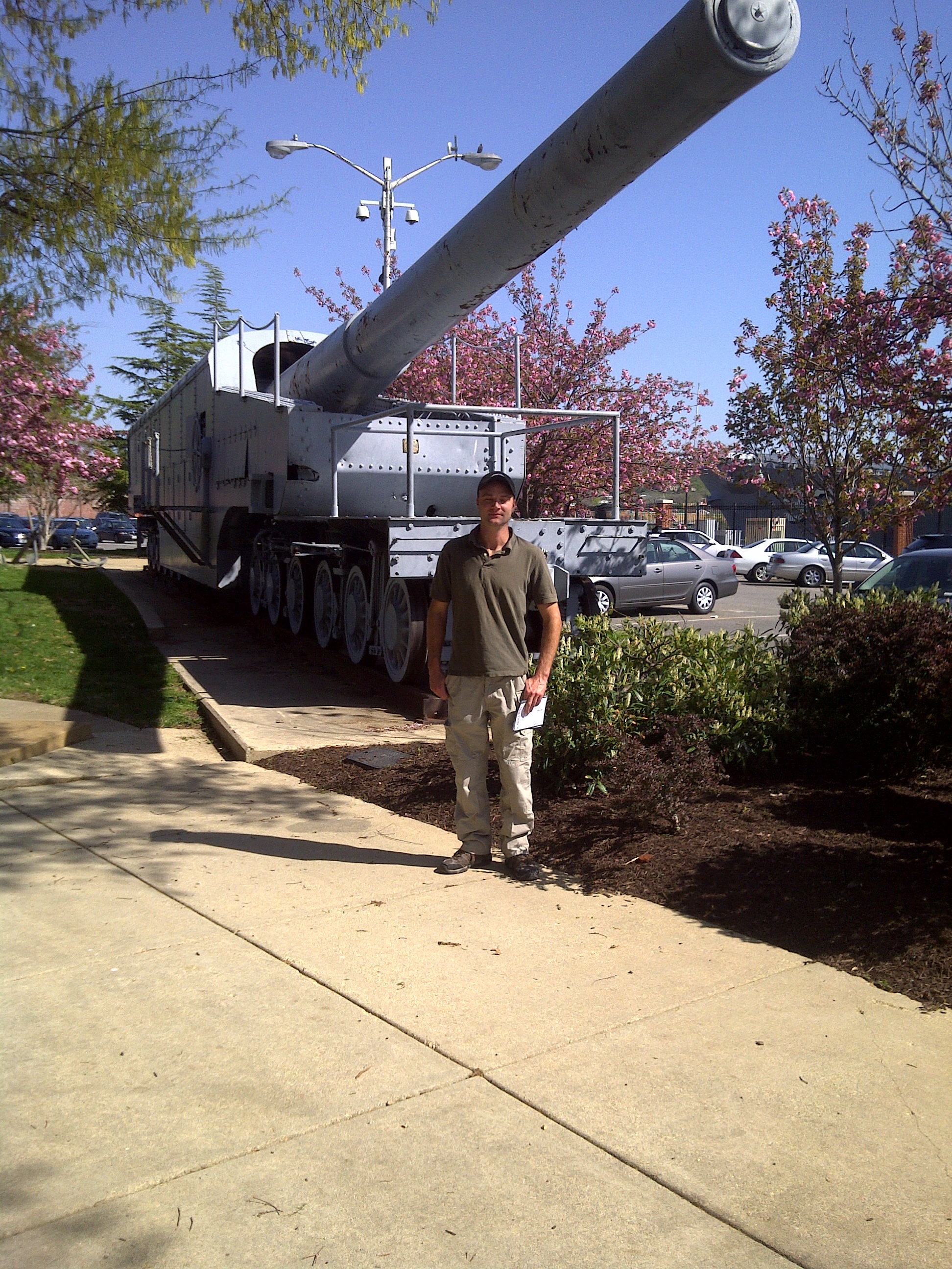 IMG-20110414-00085.jpg